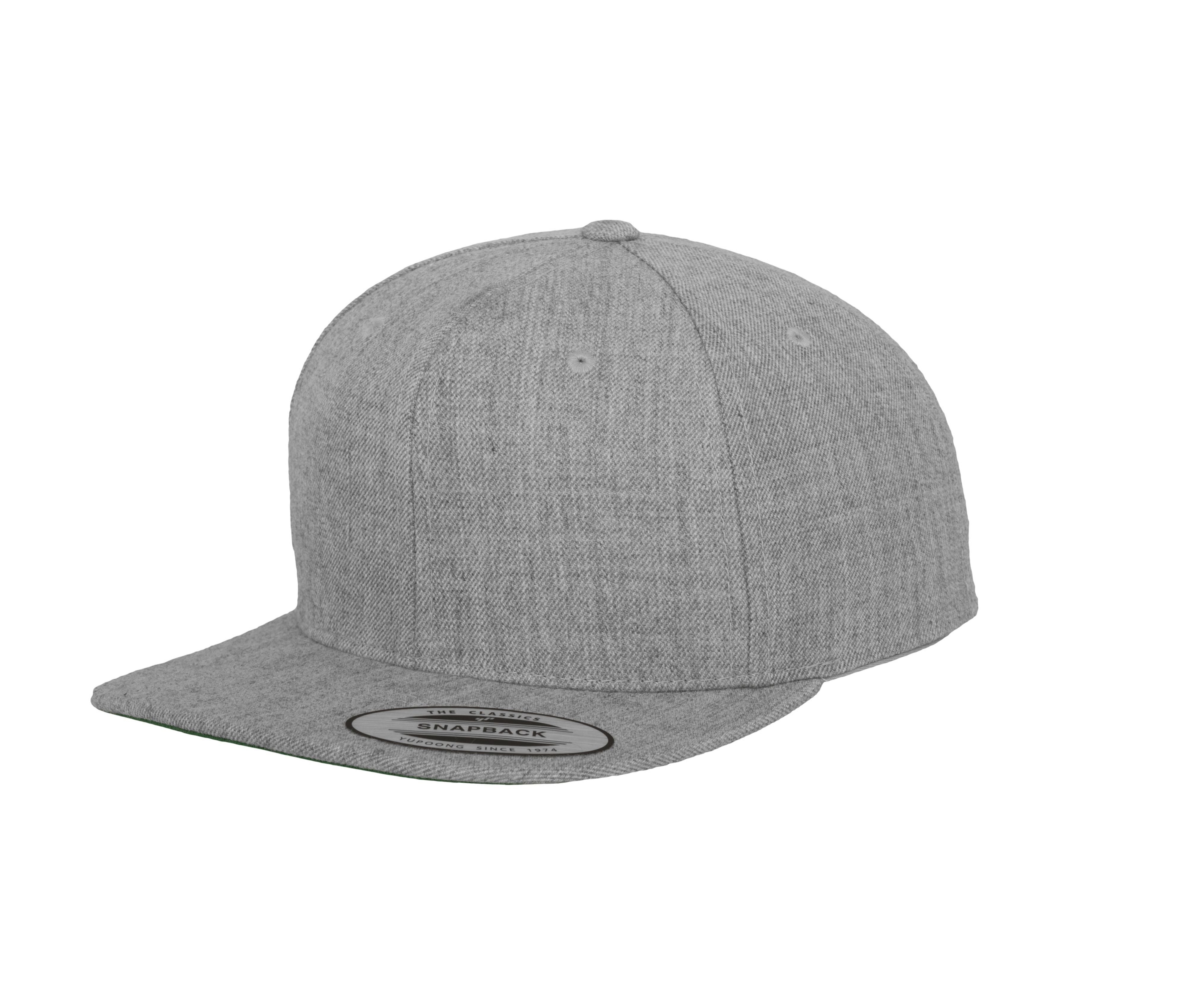 Gorra Snapback - Flexfit F6089M - imagen 57