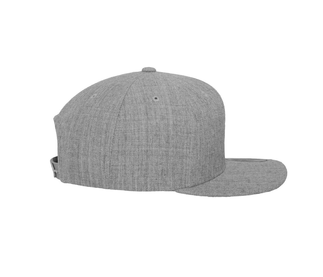 Gorra Snapback - Flexfit F6089M - imagen 55