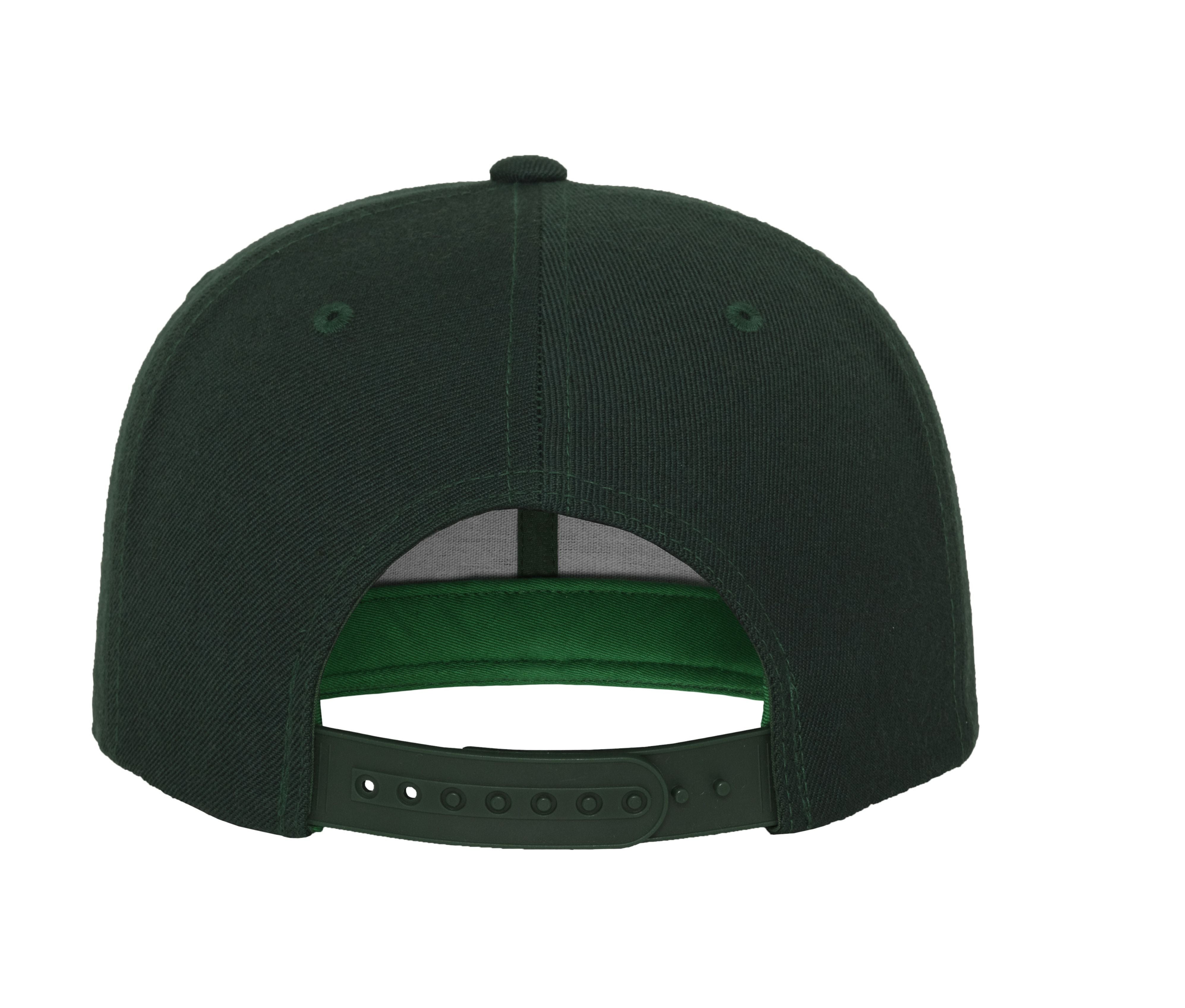 Gorra Snapback - Flexfit F6089M - imagen 18