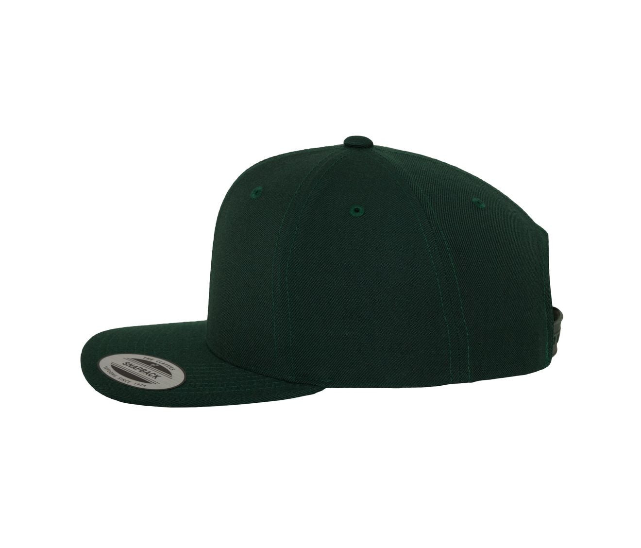 Gorra Snapback - Flexfit F6089M - imagen 20