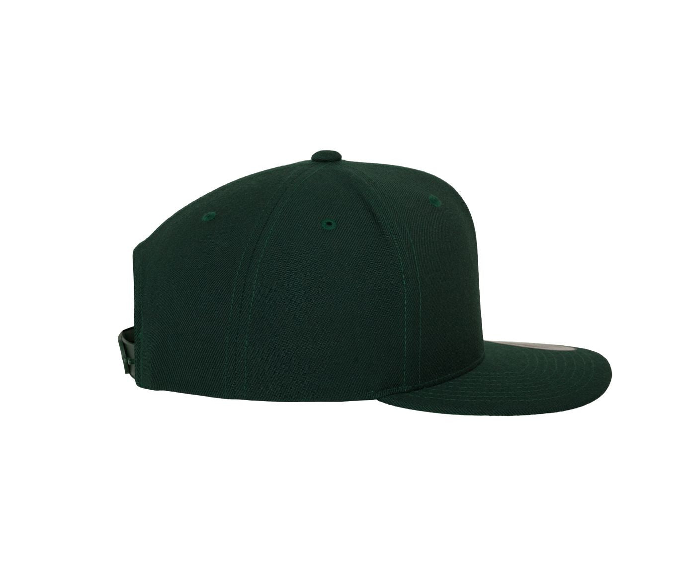 Gorra Snapback - Flexfit F6089M - imagen 17