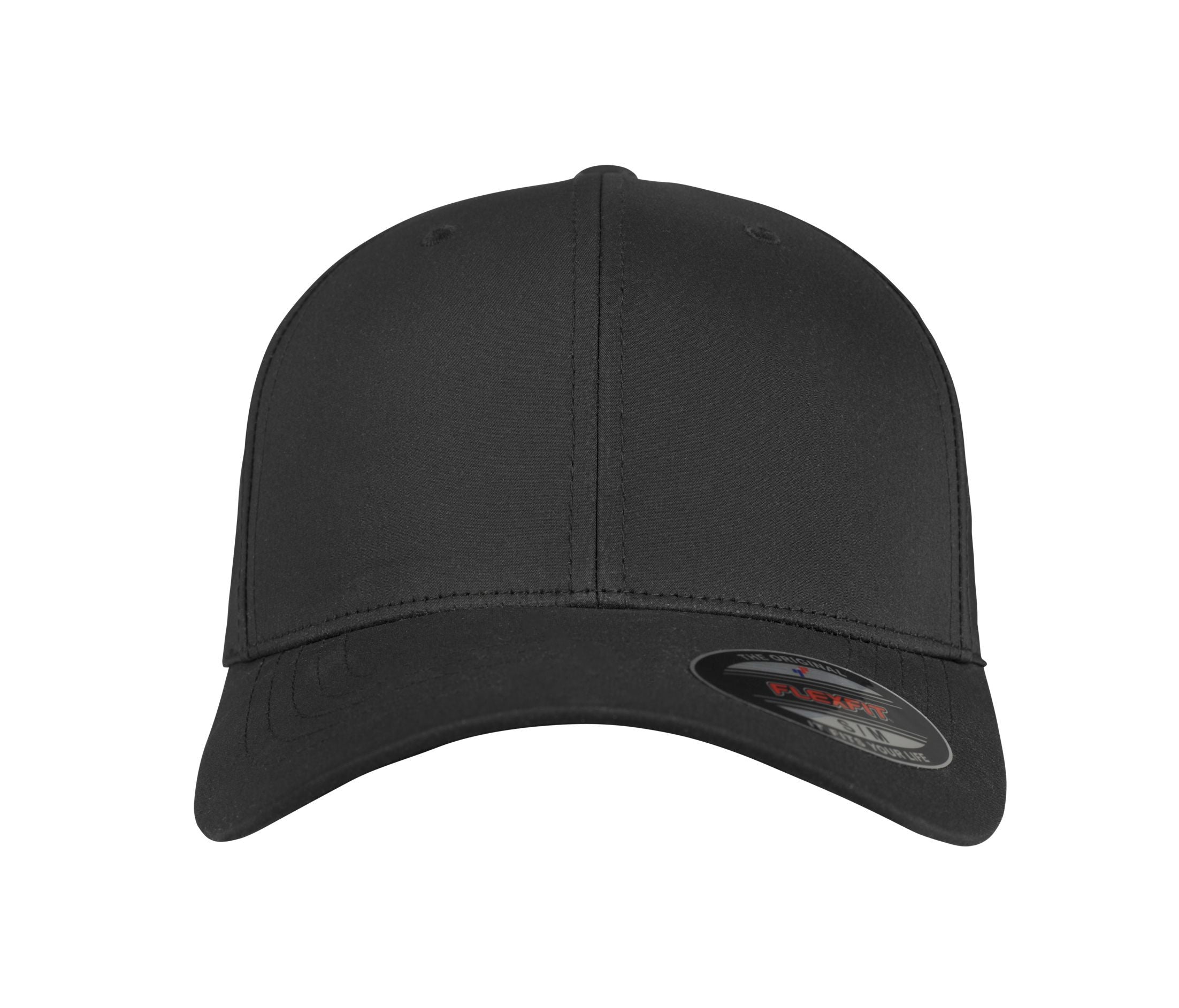 Gorra de Béisbol Deportiva - Flexfit F6277P - imagen 3
