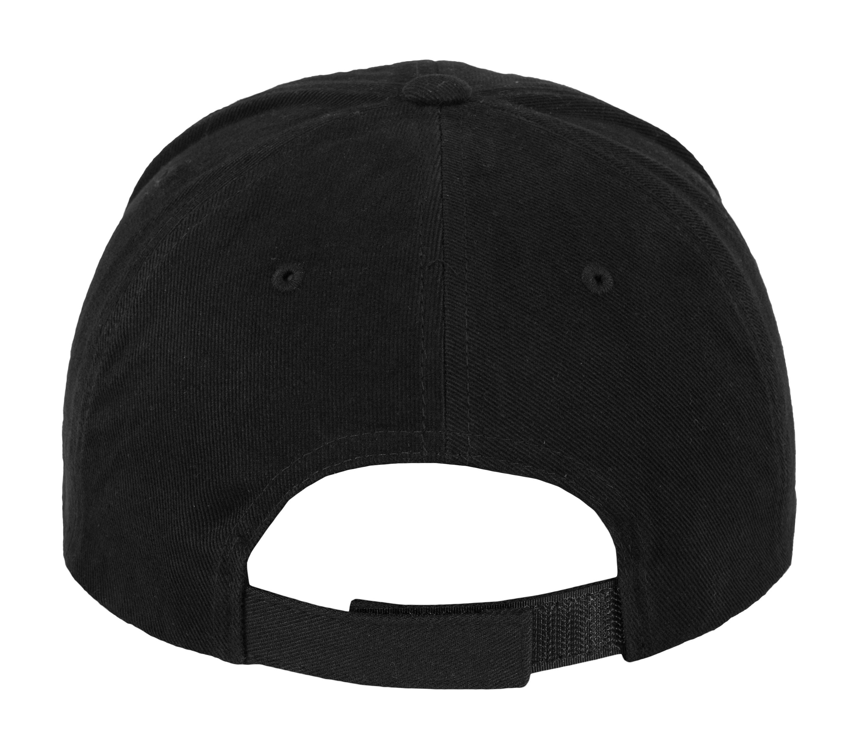 Gorra de Algodón 6 Paneles - Flexfit F6363V - imagen 7