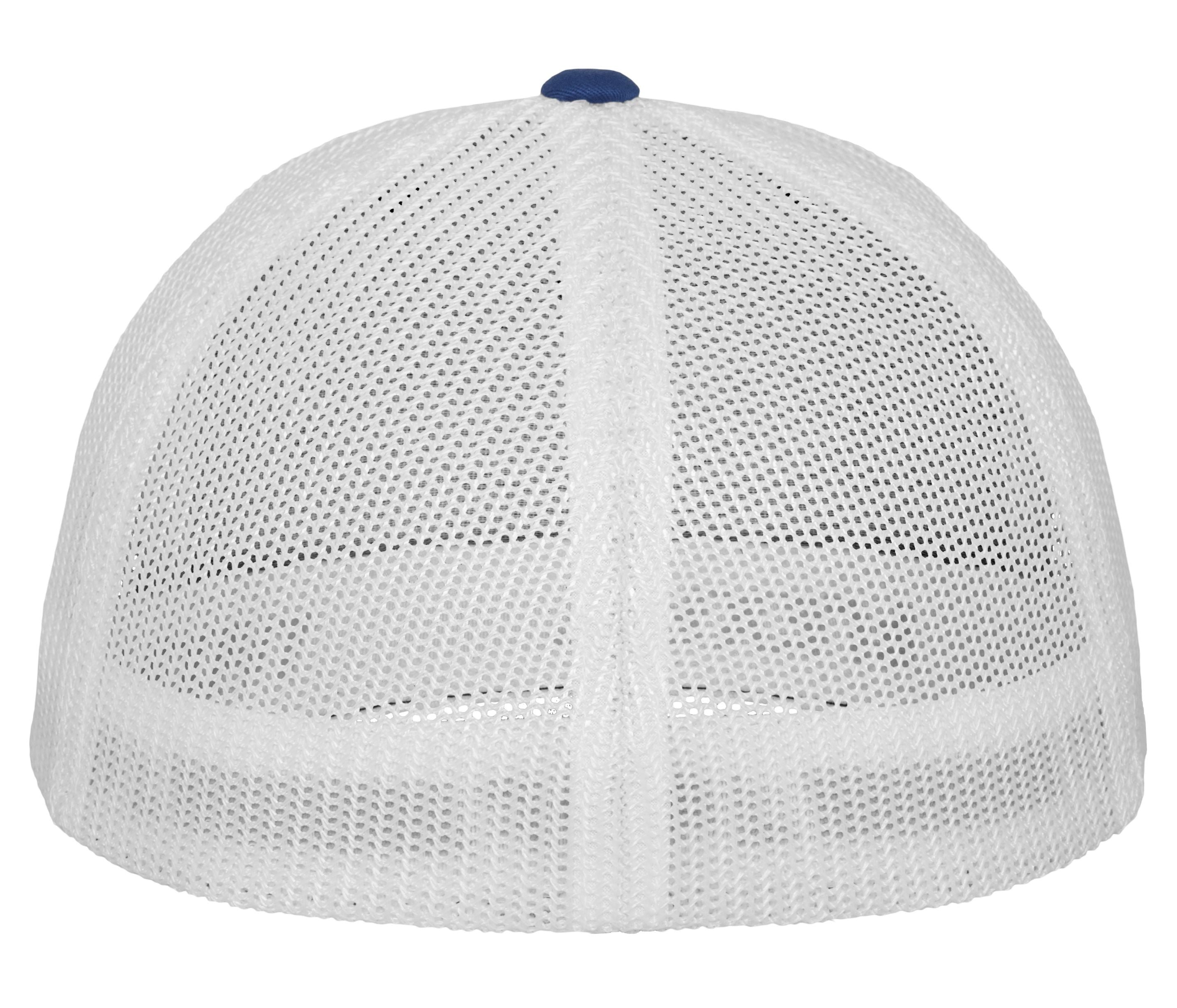Gorra Americana Bicolor - Flexfit F6511T - imagen 11