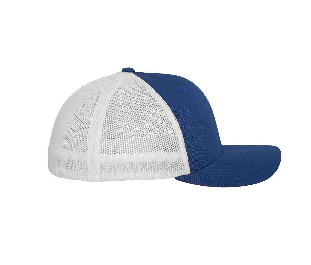 Gorra Americana Bicolor - Flexfit F6511T - imagen 10
