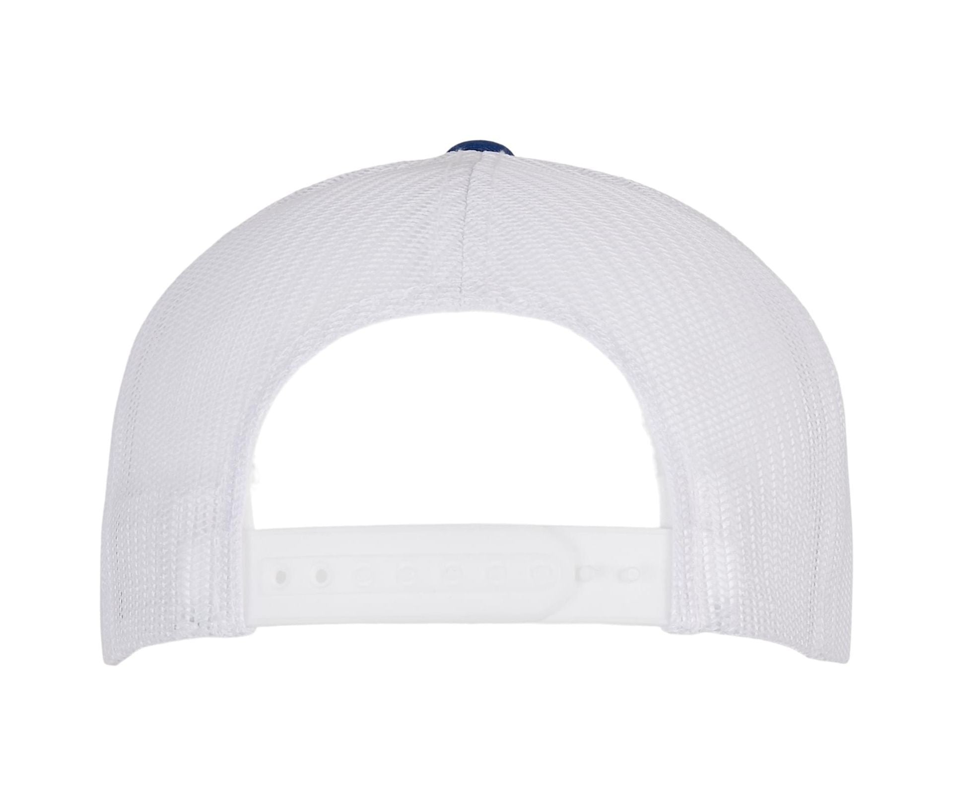 Gorra de Estilo Trucker - Flexfit F6606T - imagen 74