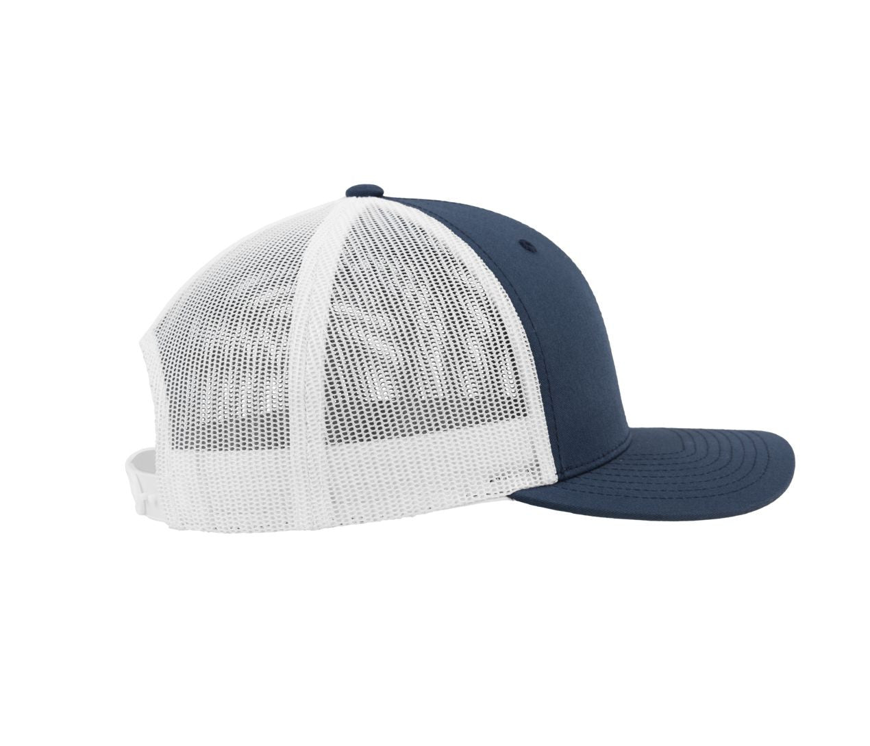 Gorra de Estilo Trucker - Flexfit F6606T - imagen 9