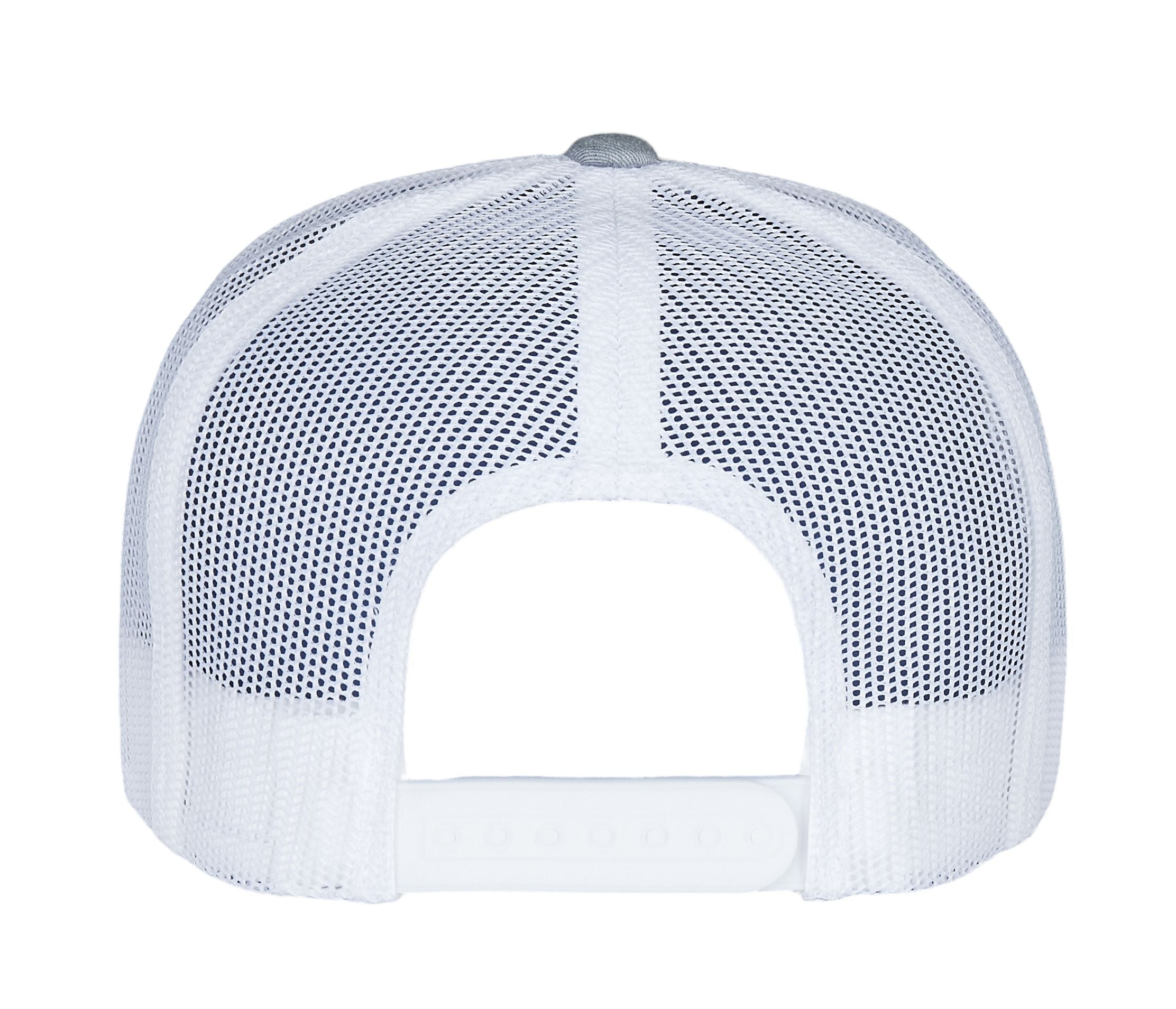 Gorra de Estilo Trucker - Flexfit F6606T - imagen 28