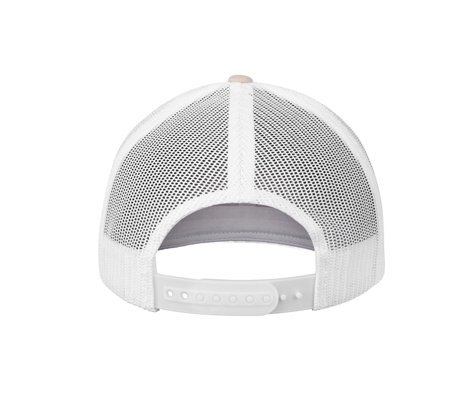 Gorra de Estilo Trucker - Flexfit F6606T - imagen 32