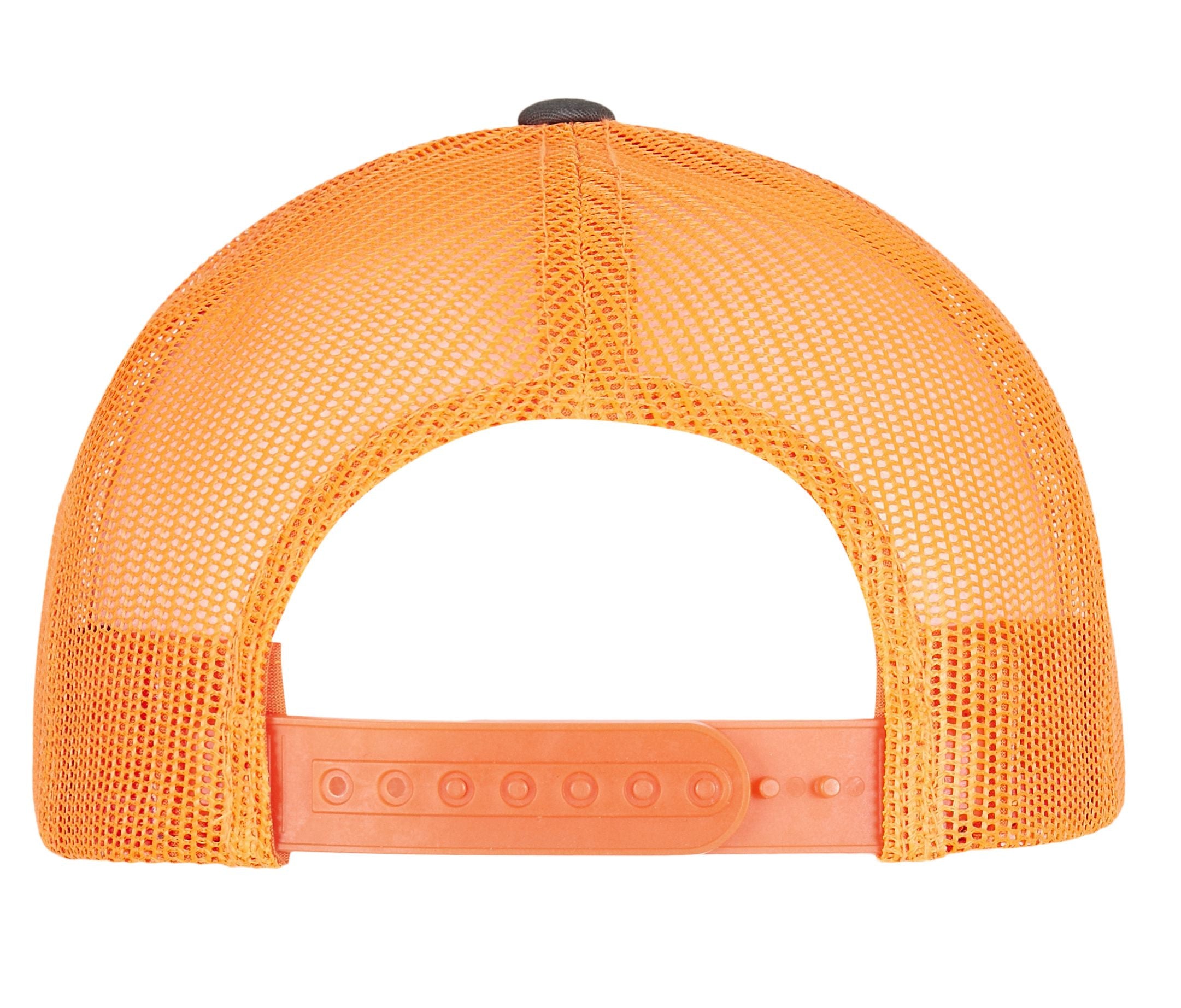 Gorra de Estilo Trucker - Flexfit F6606T - imagen 38