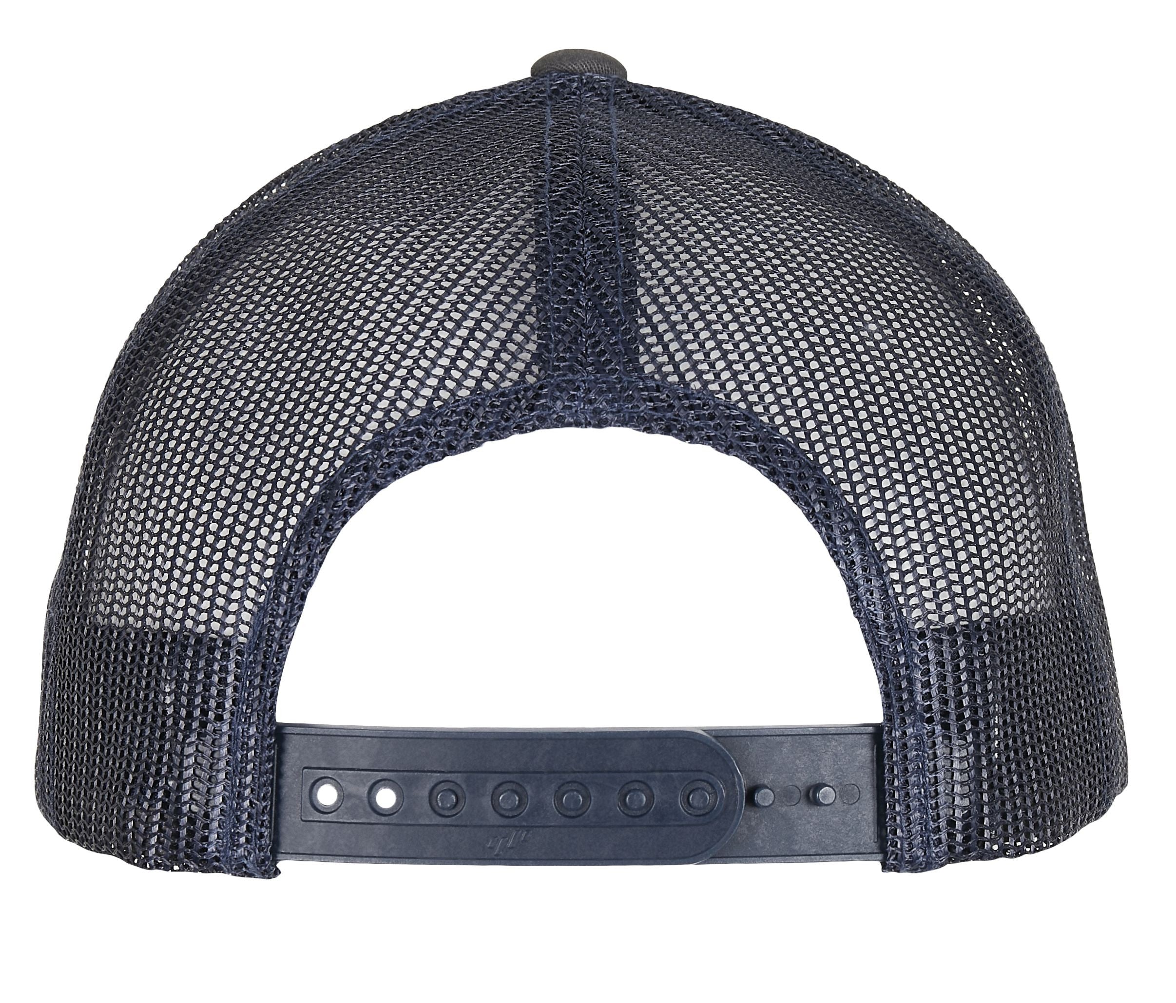 Gorra de Estilo Trucker - Flexfit F6606T - imagen 47