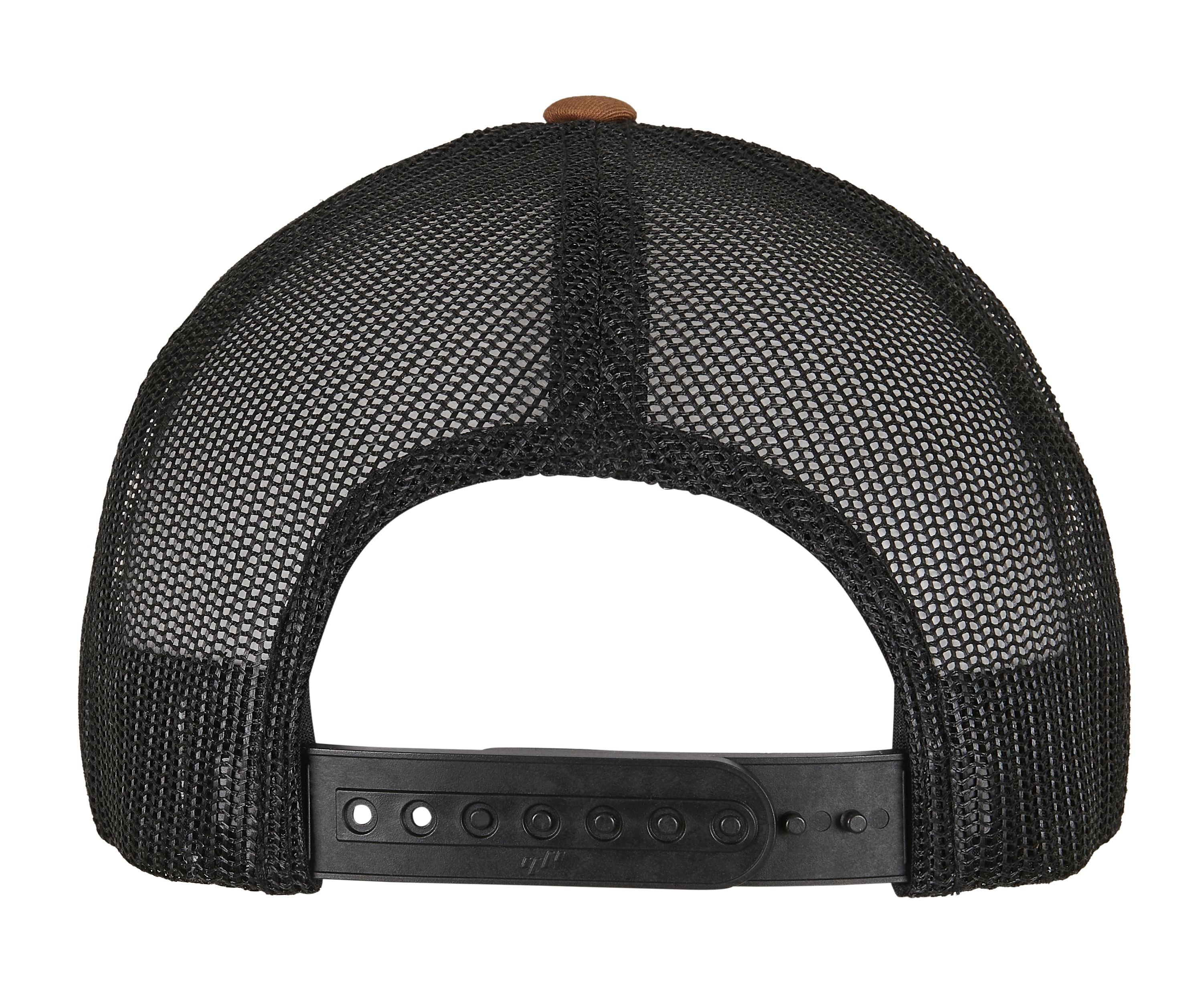 Gorra de Estilo Trucker - Flexfit F6606T - imagen 50