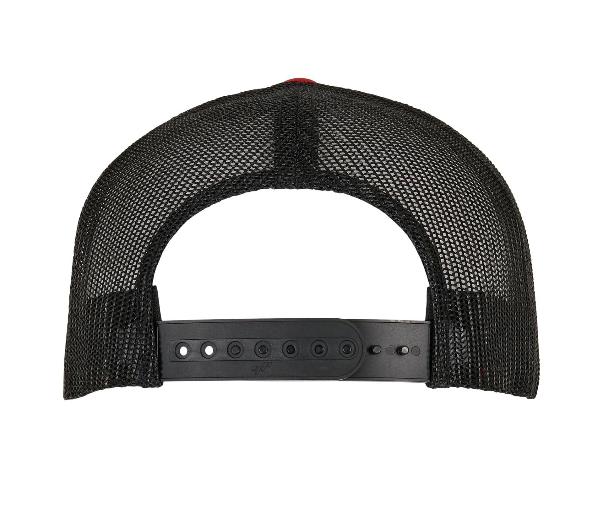 Gorra de Estilo Trucker - Flexfit F6606T - imagen 77