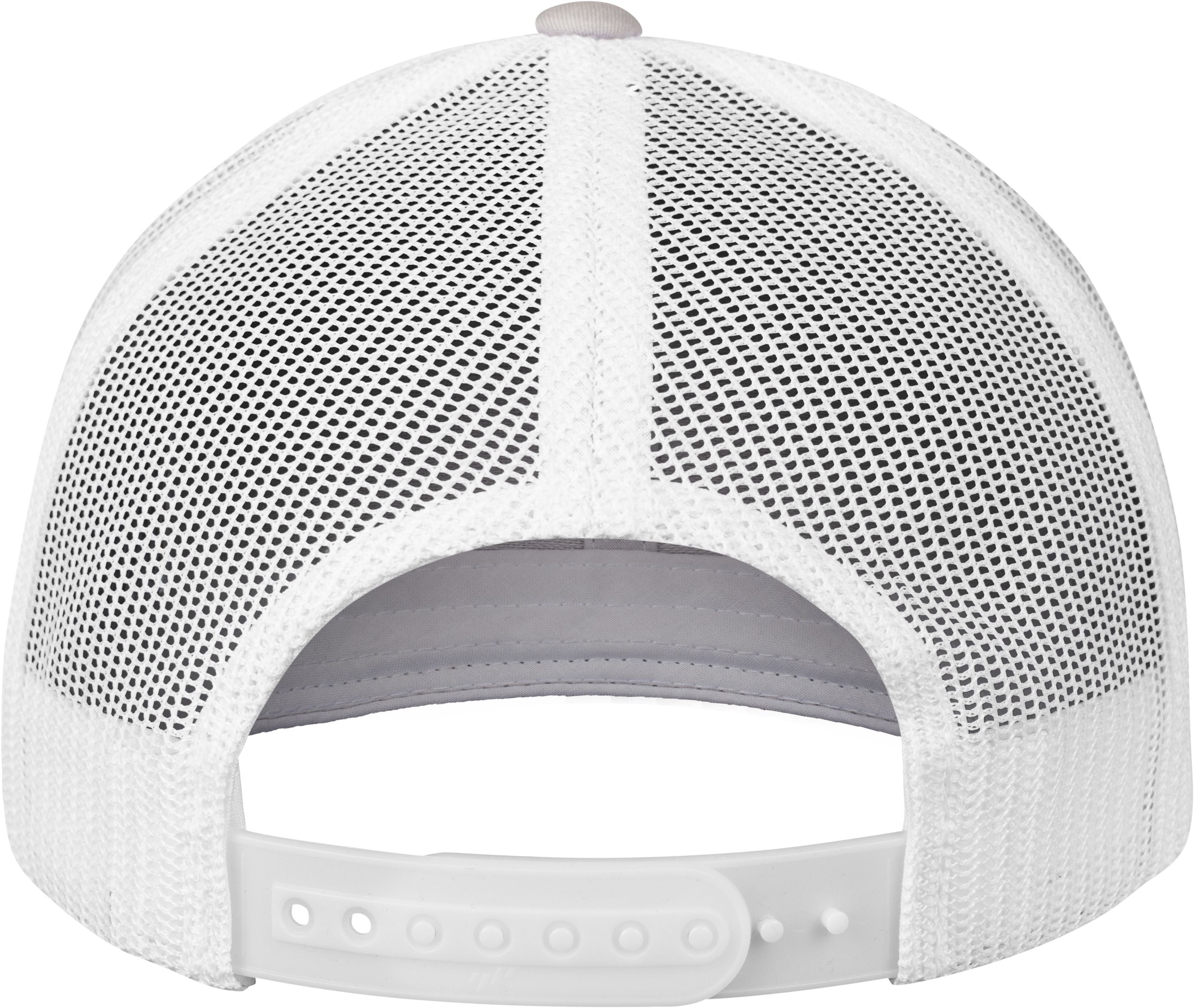 Gorra de Estilo Trucker - Flexfit F6606T - imagen 21