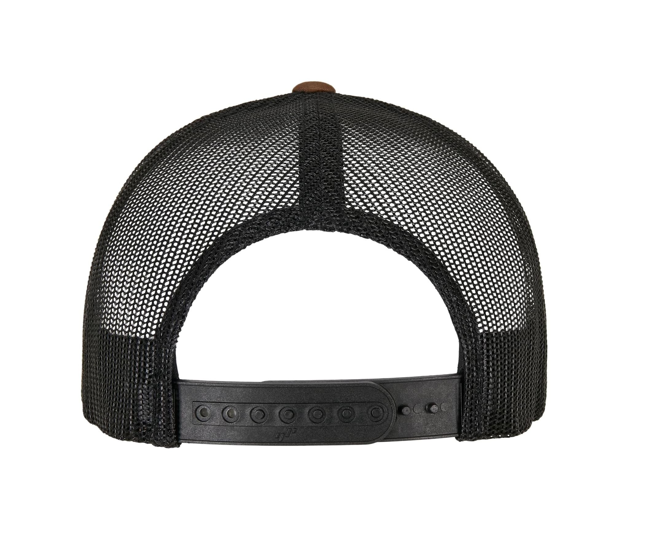 Gorra de Estilo Trucker - Flexfit F6606T - imagen 56