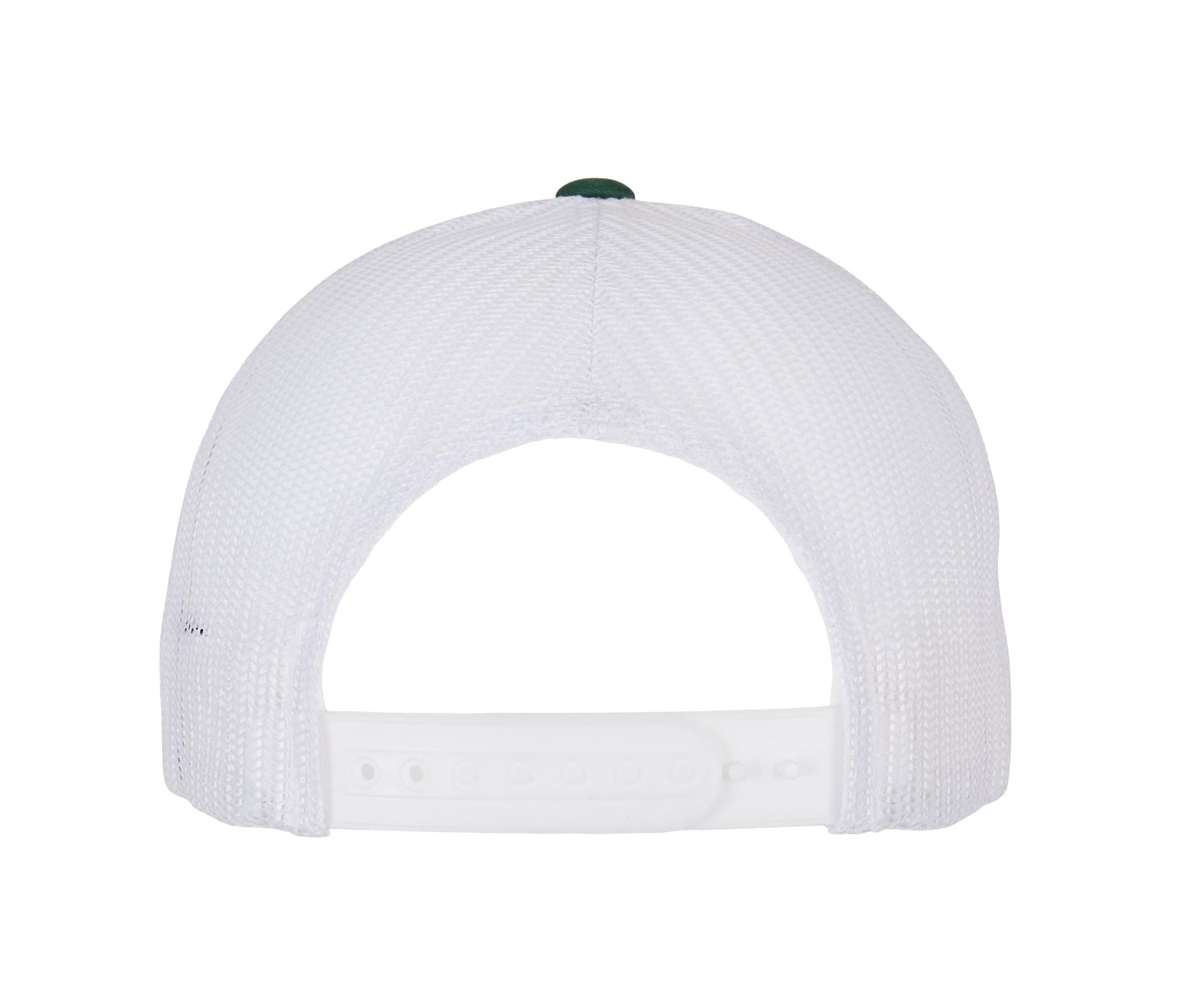 Gorra de Estilo Trucker - Flexfit F6606T - imagen 59