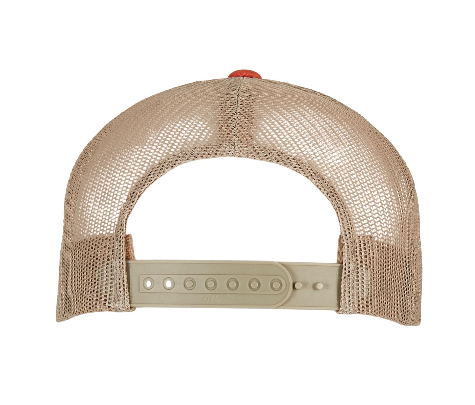 Gorra de Estilo Trucker - Flexfit F6606T - imagen 62