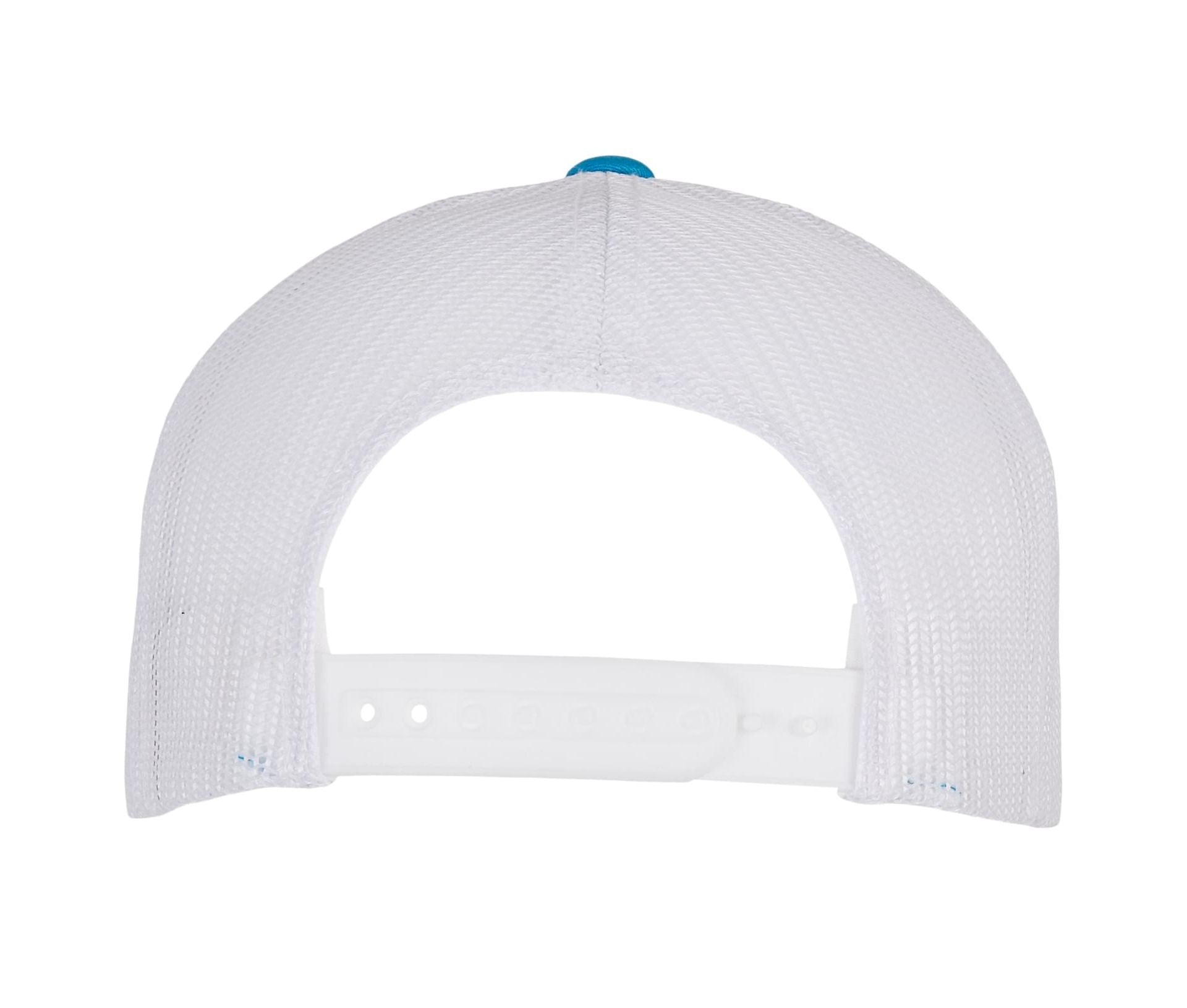 Gorra de Estilo Trucker - Flexfit F6606T - imagen 80