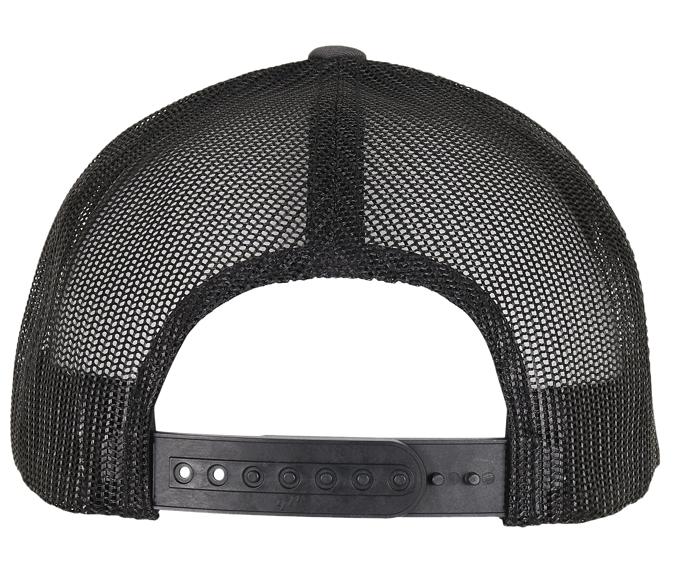 Gorra de Estilo Trucker - Flexfit F6606T - imagen 44
