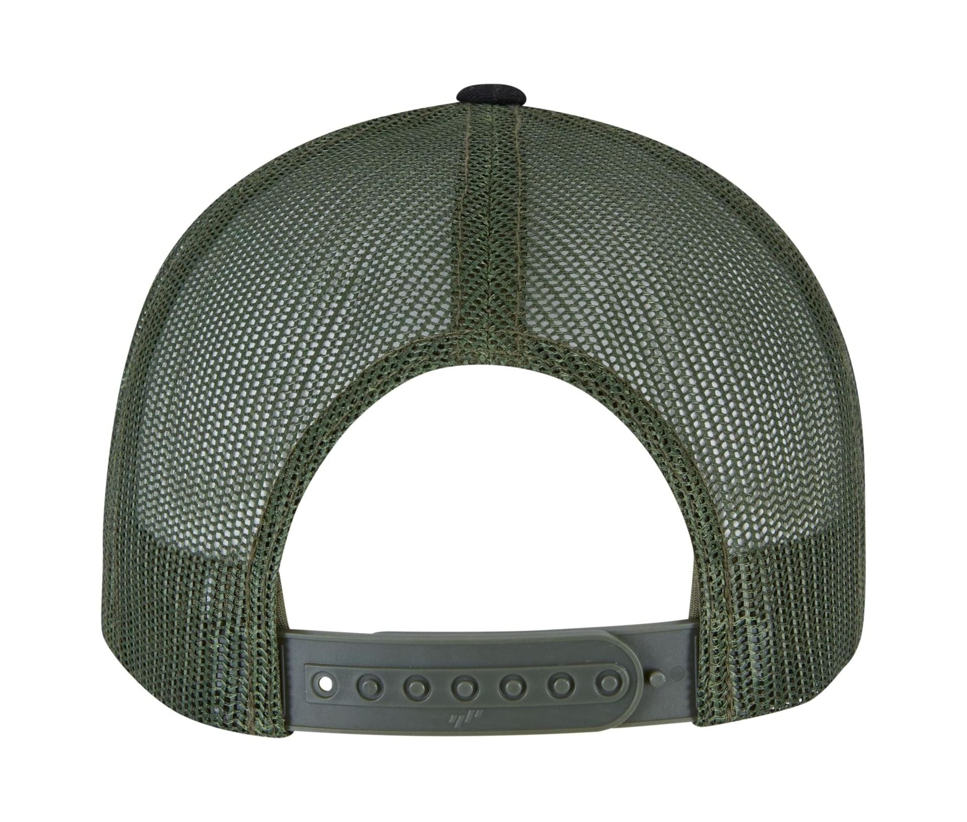 Gorra de Estilo Trucker - Flexfit F6606T - imagen 65