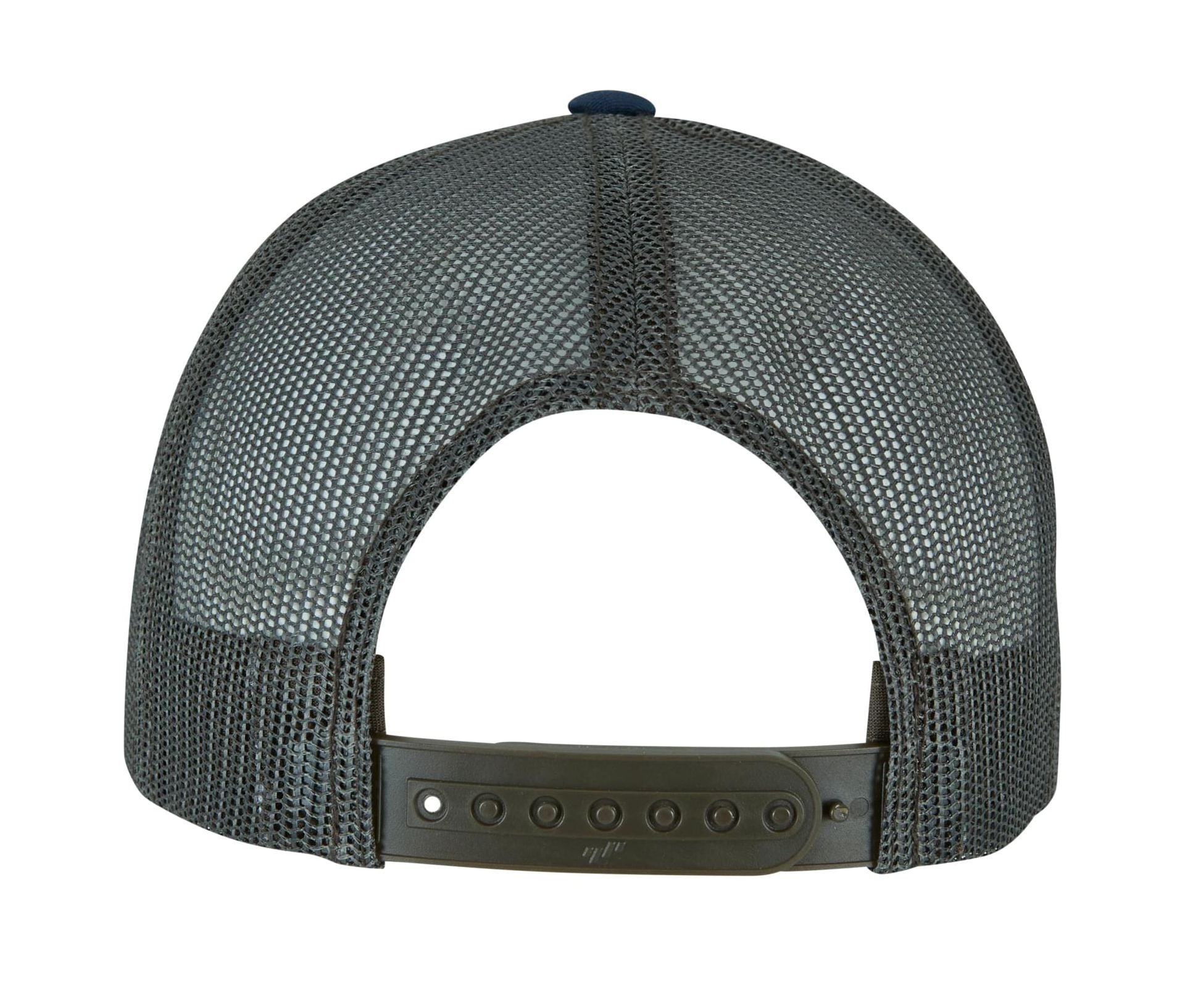 Gorra de Estilo Trucker - Flexfit F6606T - imagen 68