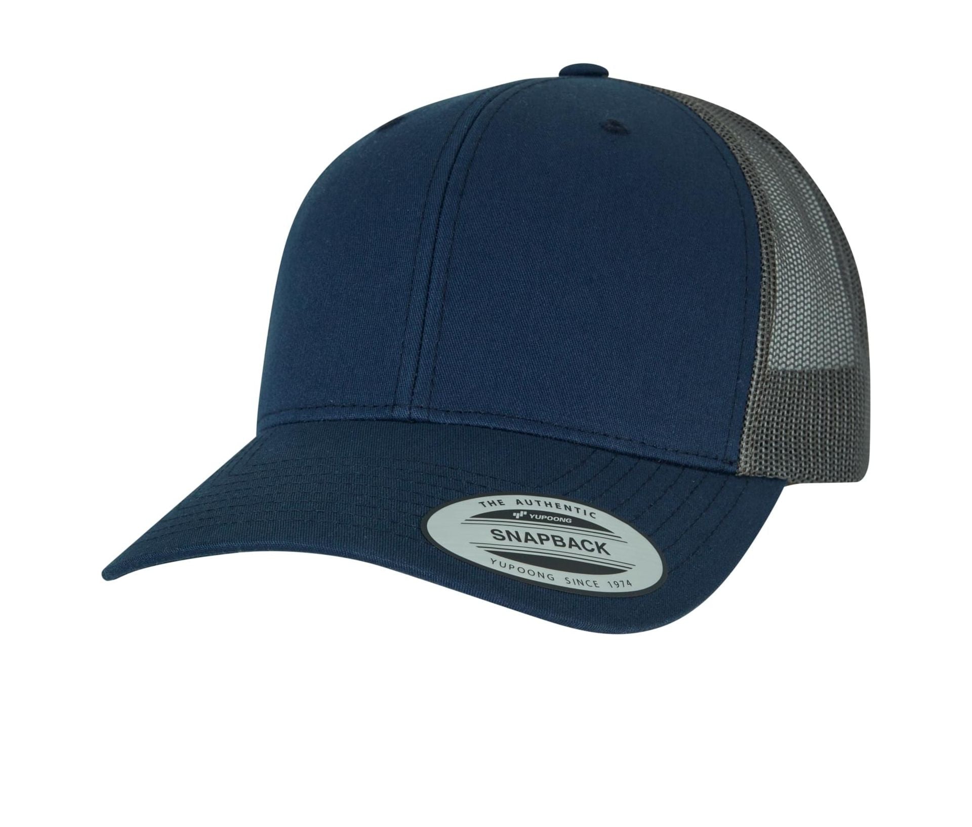 Gorra de Estilo Trucker - Flexfit F6606T - imagen 69