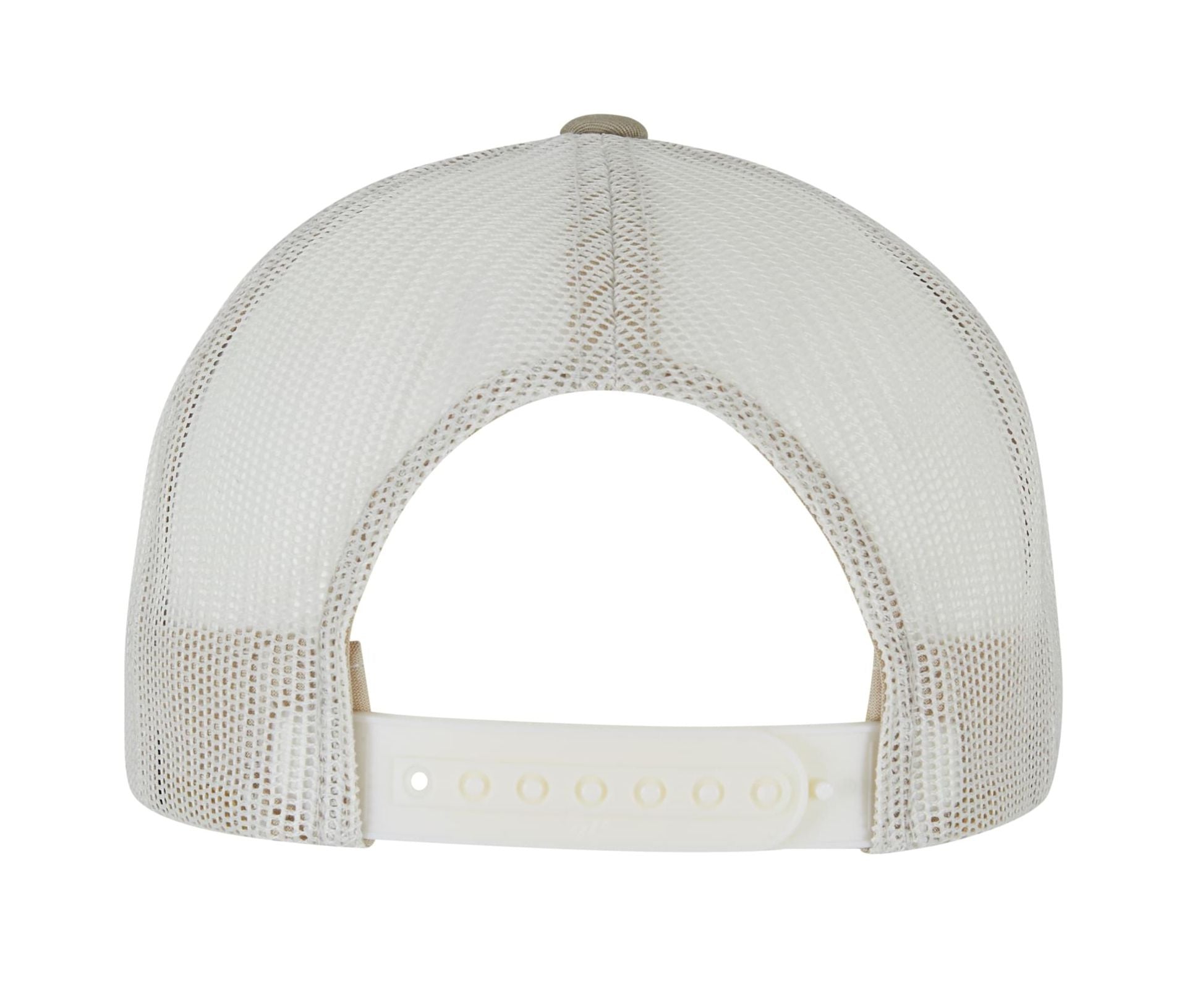 Gorra de Estilo Trucker - Flexfit F6606T - imagen 71