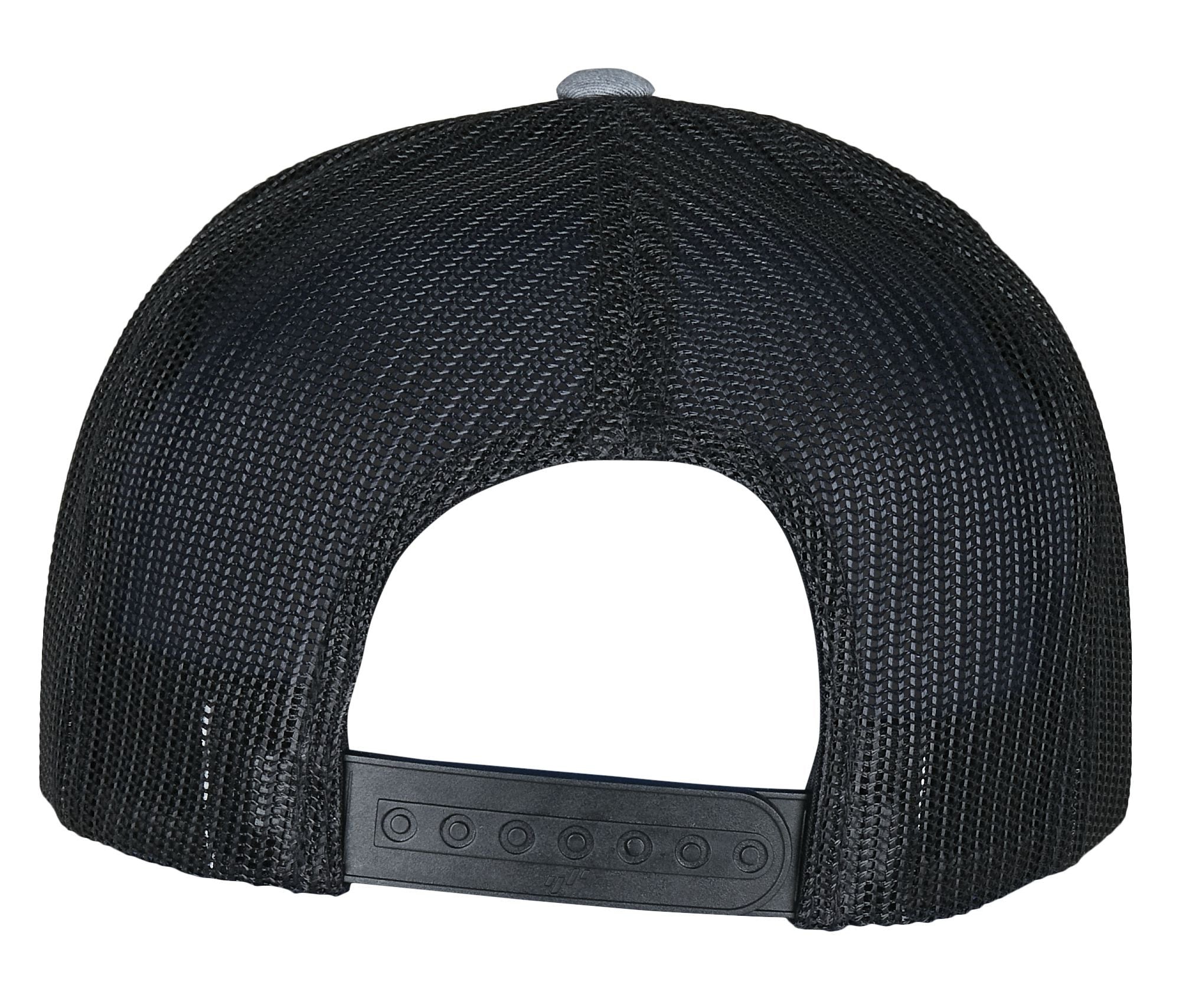 Gorra de Estilo Trucker - Flexfit F6606T - imagen 35
