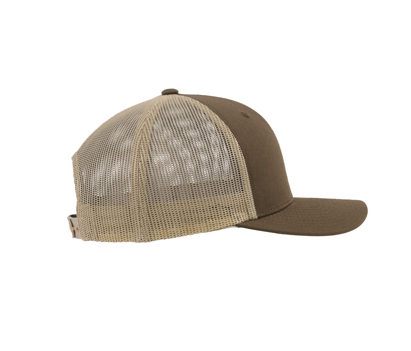Gorra de Estilo Trucker - Flexfit F6606T - imagen 12