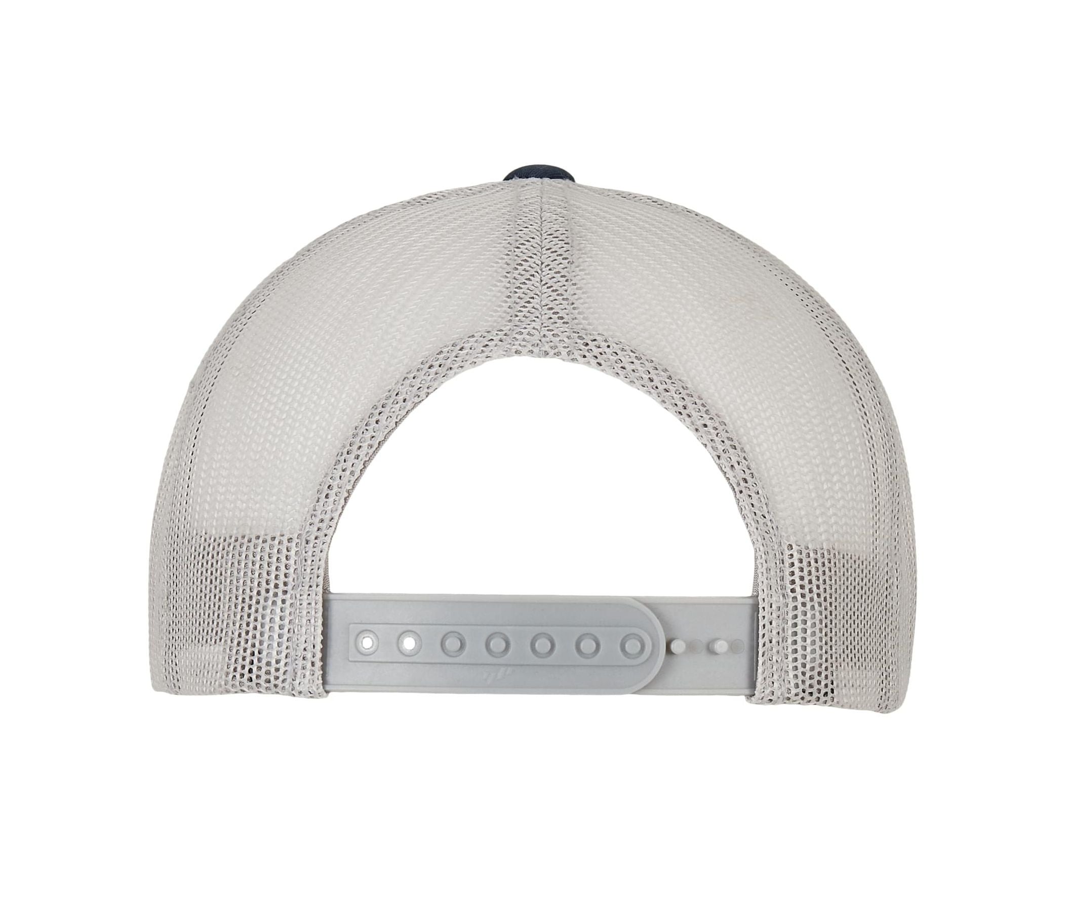 Gorra de Estilo Trucker - Flexfit F6606T - imagen 53