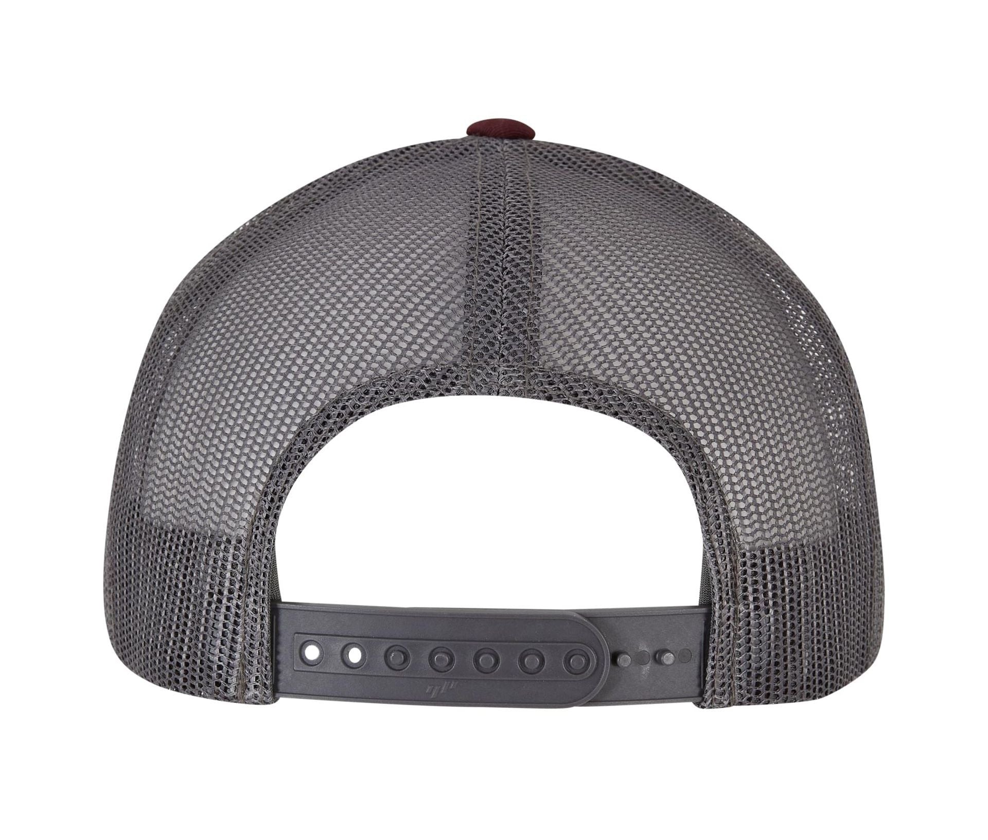 Gorra de Estilo Trucker - Flexfit F6606T - imagen 83