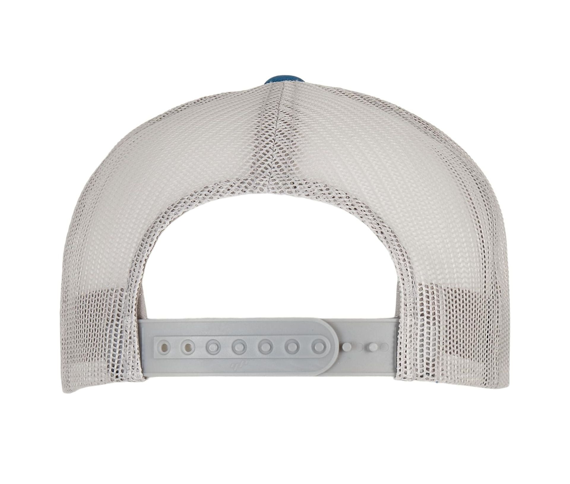Gorra de Estilo Trucker - Flexfit F6606T - imagen 86