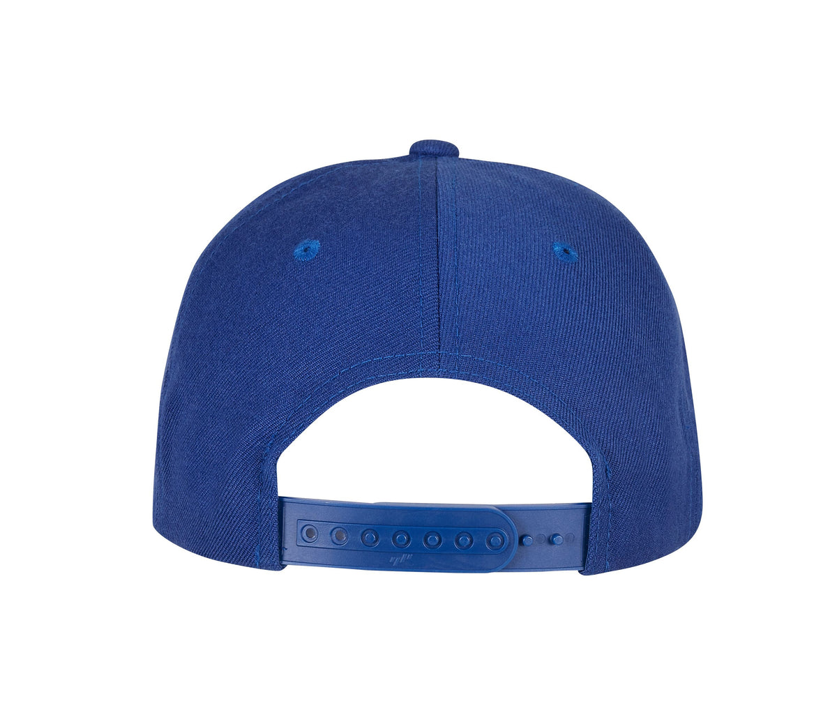 Gorra Snapback con Visera Curva - Flexfit F6789M - imagen 5