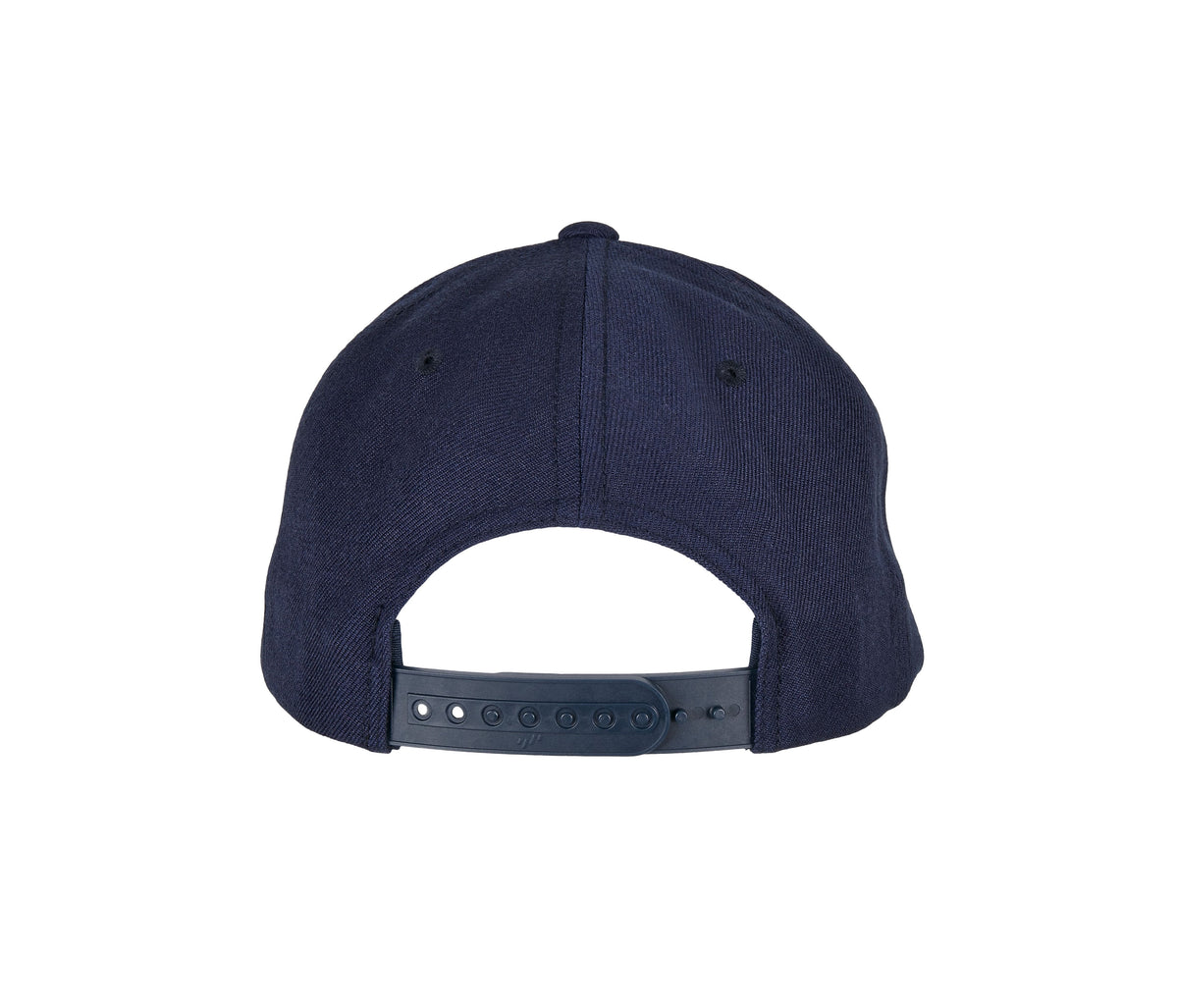 Gorra Snapback con Visera Curva - Flexfit F6789M - imagen 11