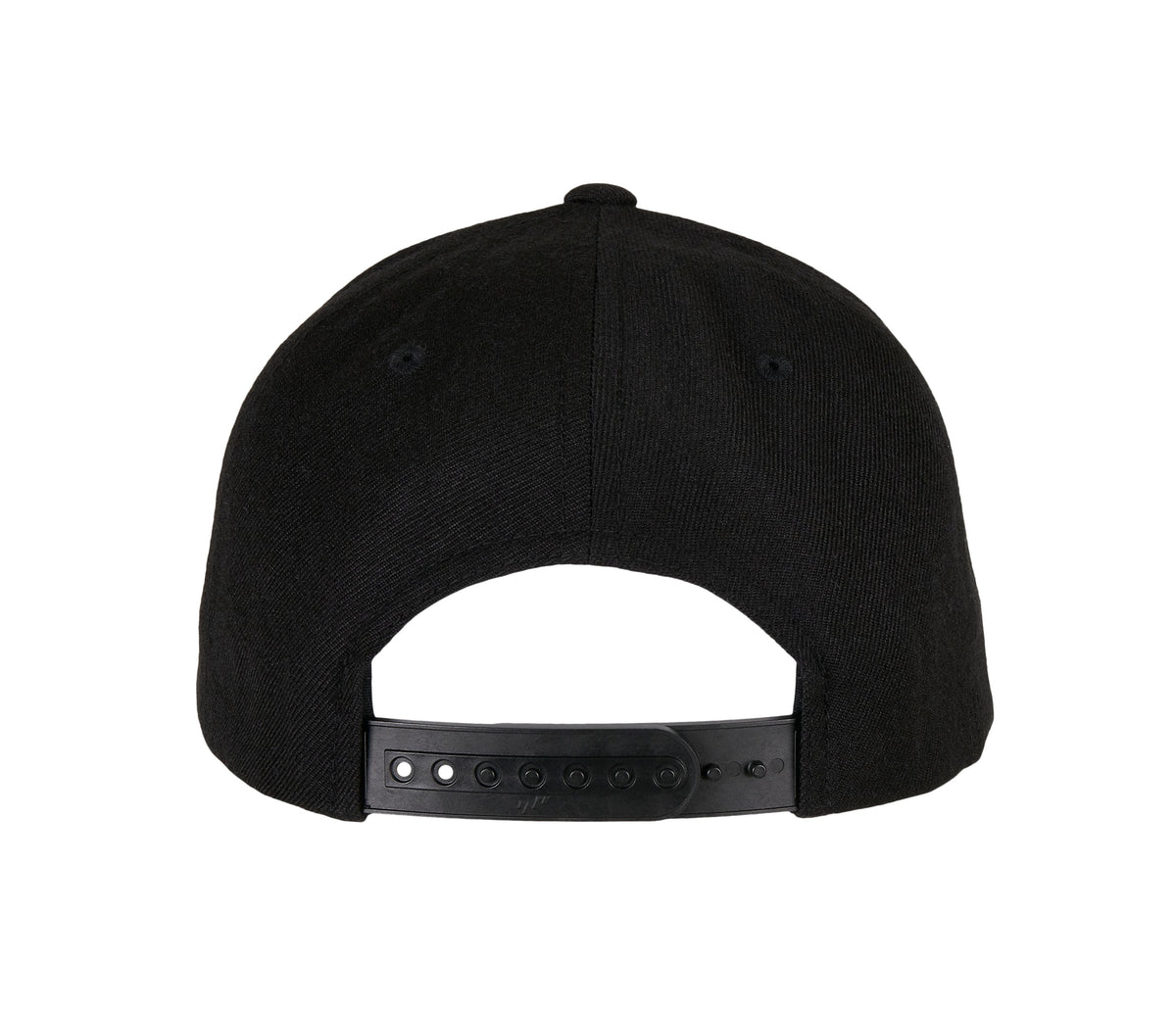 Gorra Snapback con Visera Curva - Flexfit F6789M - imagen 14