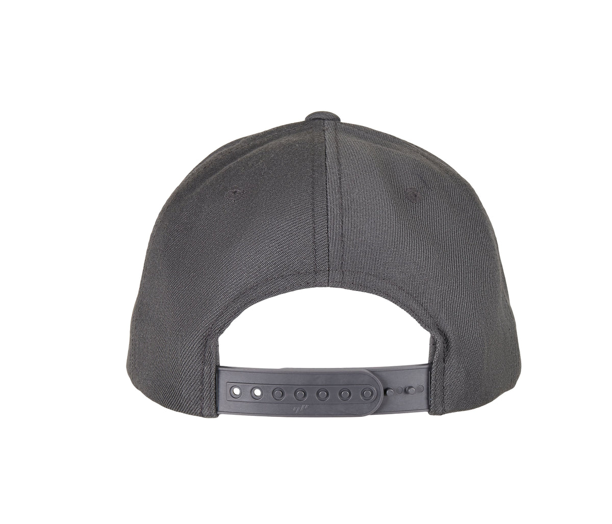 Gorra Snapback con Visera Curva - Flexfit F6789M - imagen 20