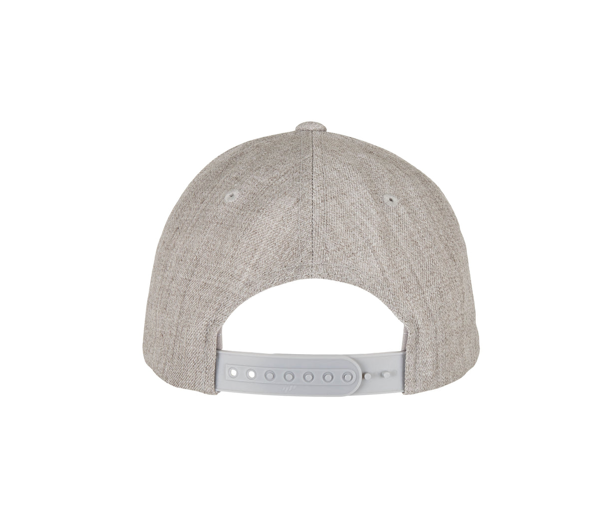 Gorra Snapback con Visera Curva - Flexfit F6789M - imagen 23
