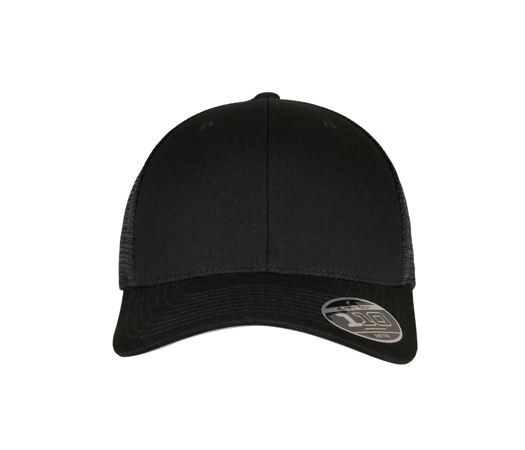 Gorra Estilo Trucker - Flexfit FX110M - imagen 6