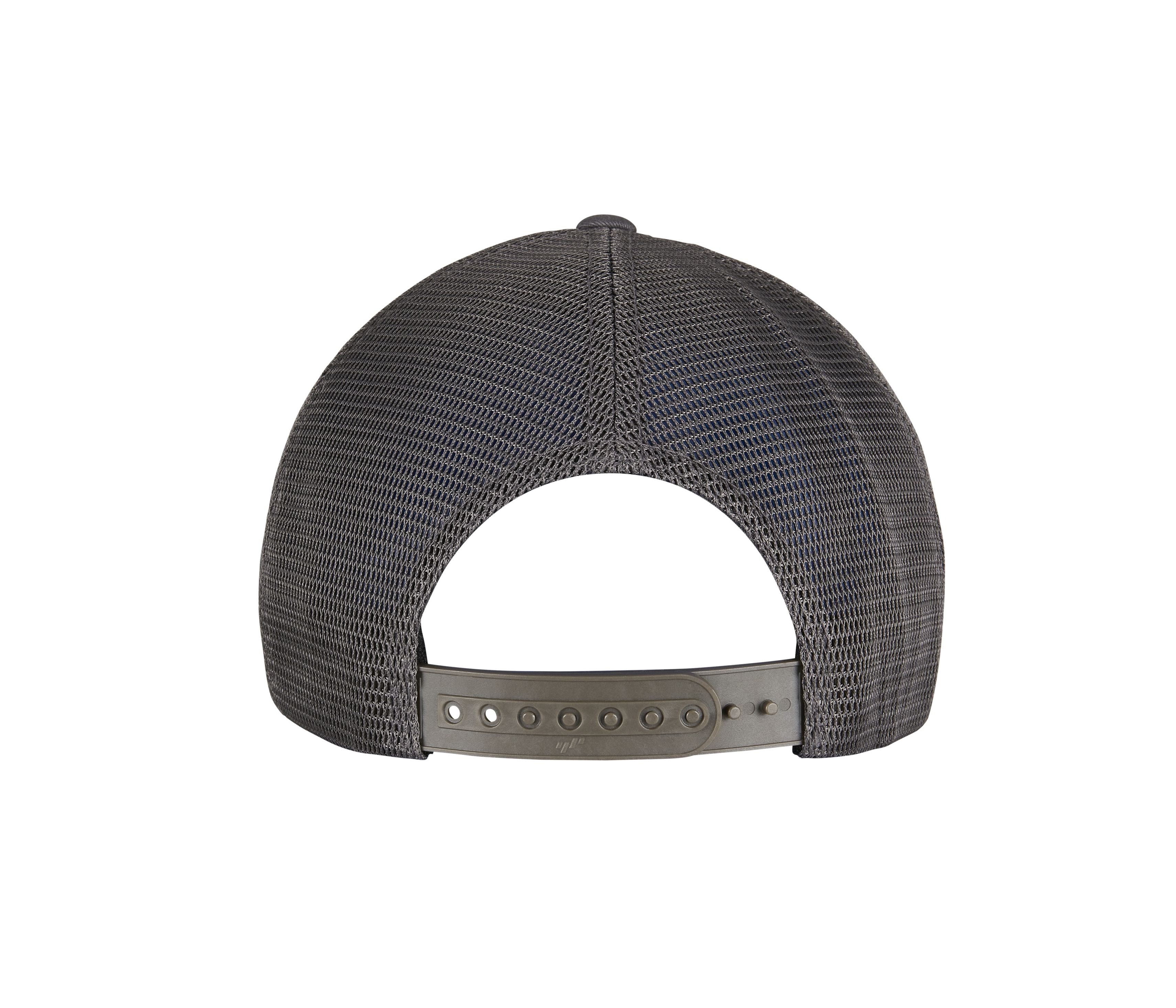 Gorra Estilo Trucker - Flexfit FX110M - imagen 8