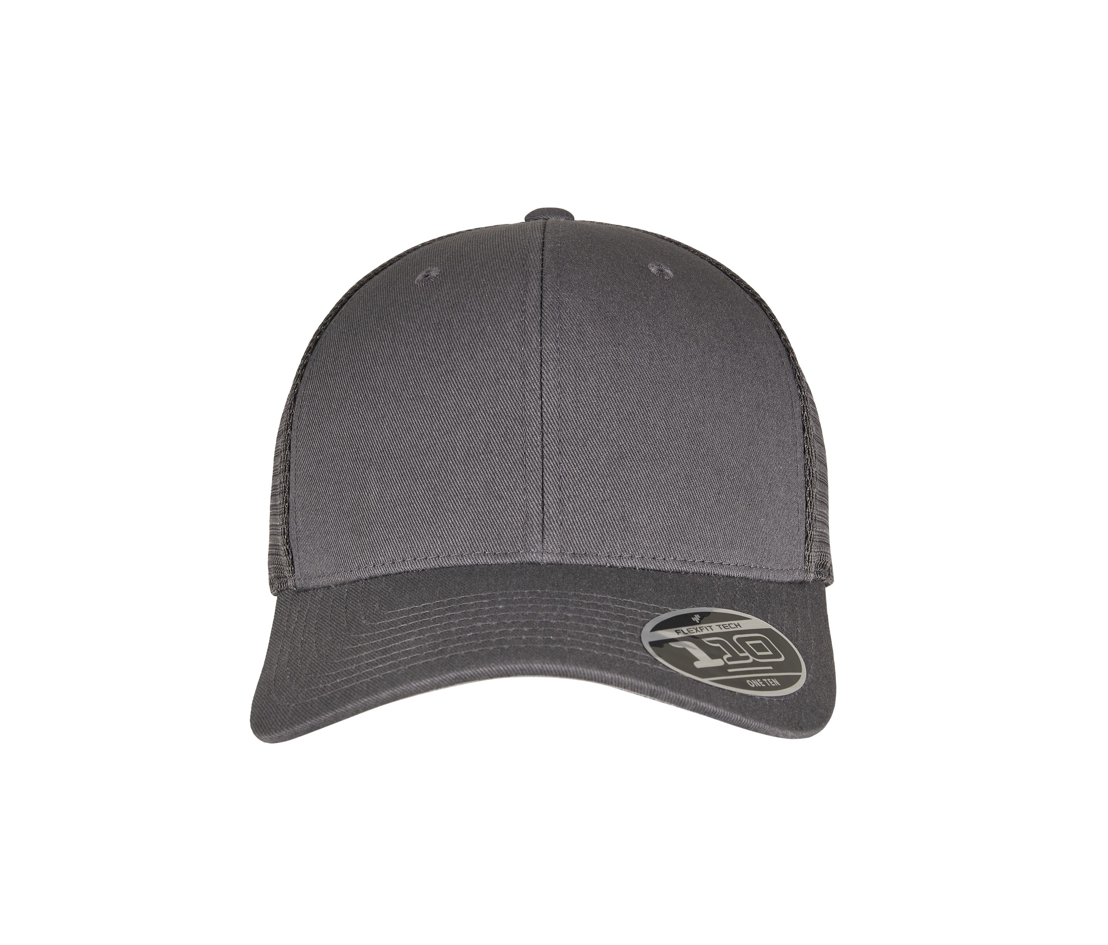 Gorra Estilo Trucker - Flexfit FX110M - imagen 9