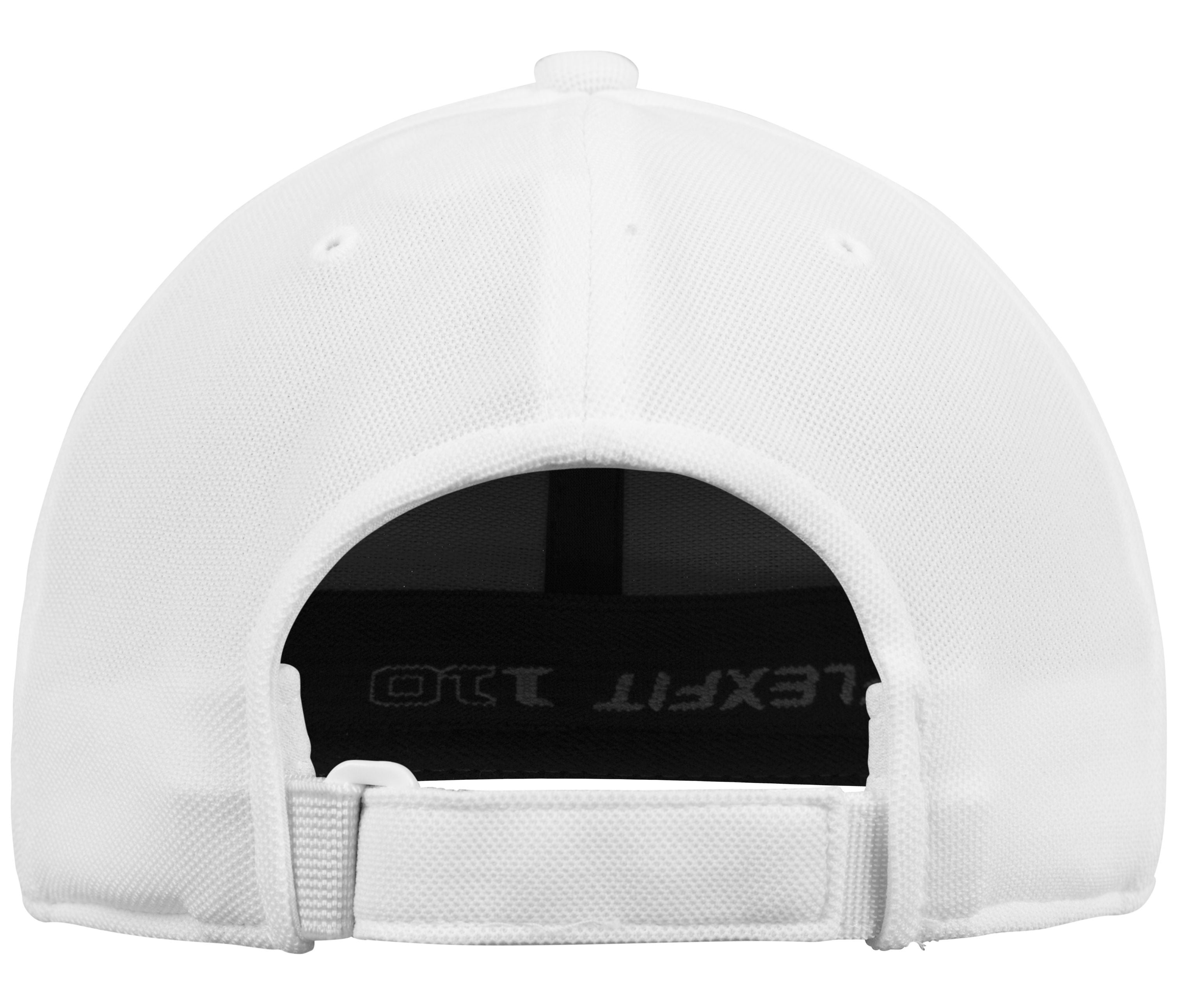 Gorra de Malla Acolchada - Flexfit FX110P - imagen 3