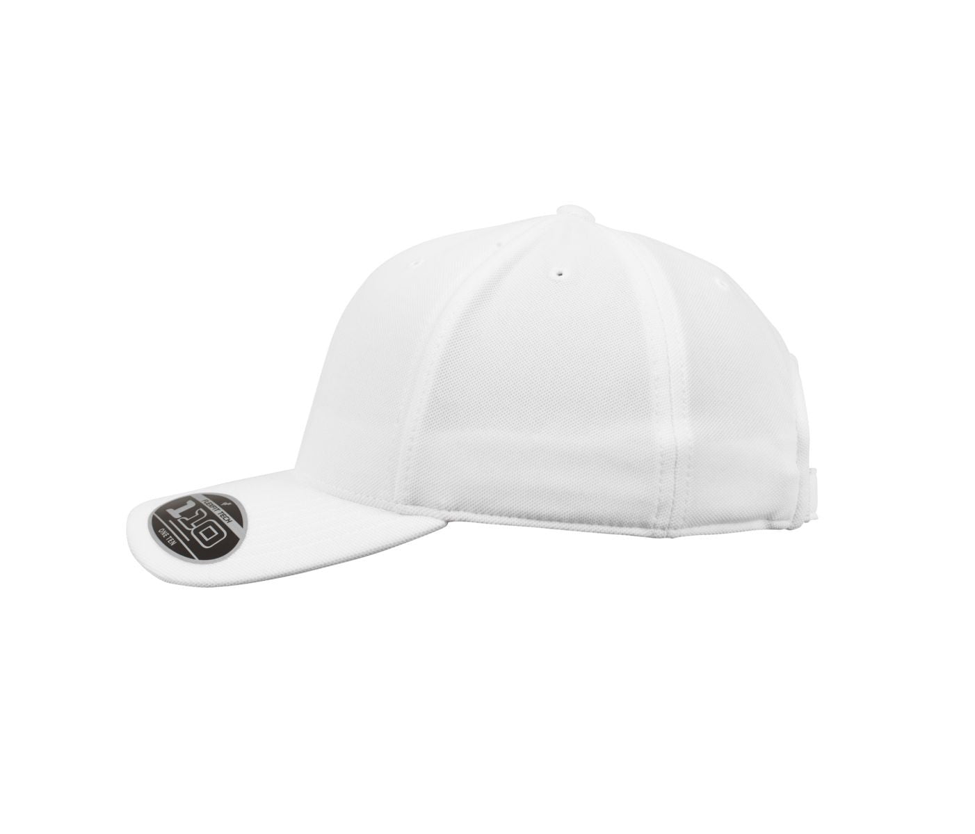 Gorra de Malla Acolchada - Flexfit FX110P - imagen 5