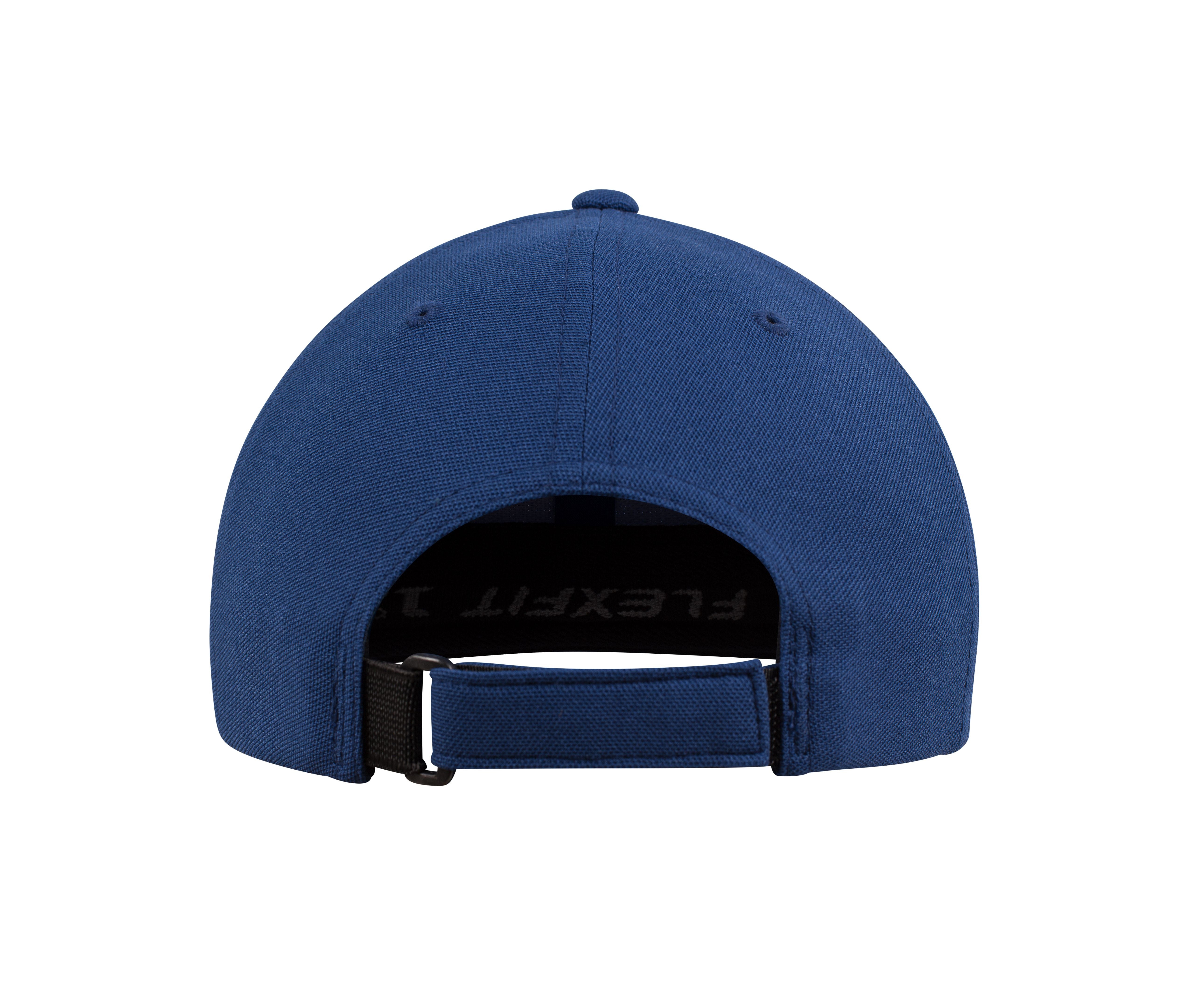 Gorra de Malla Acolchada - Flexfit FX110P - imagen 15