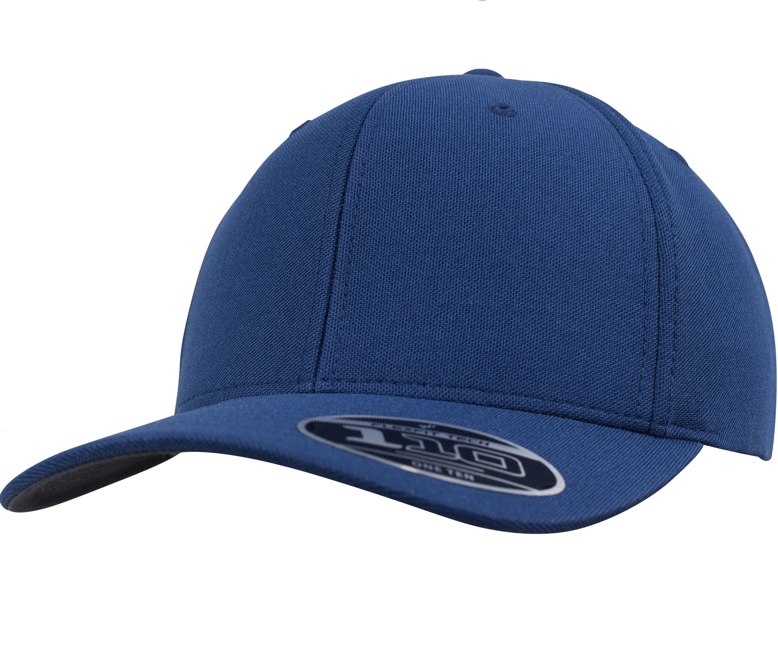 Gorra de Malla Acolchada - Flexfit FX110P - imagen 16