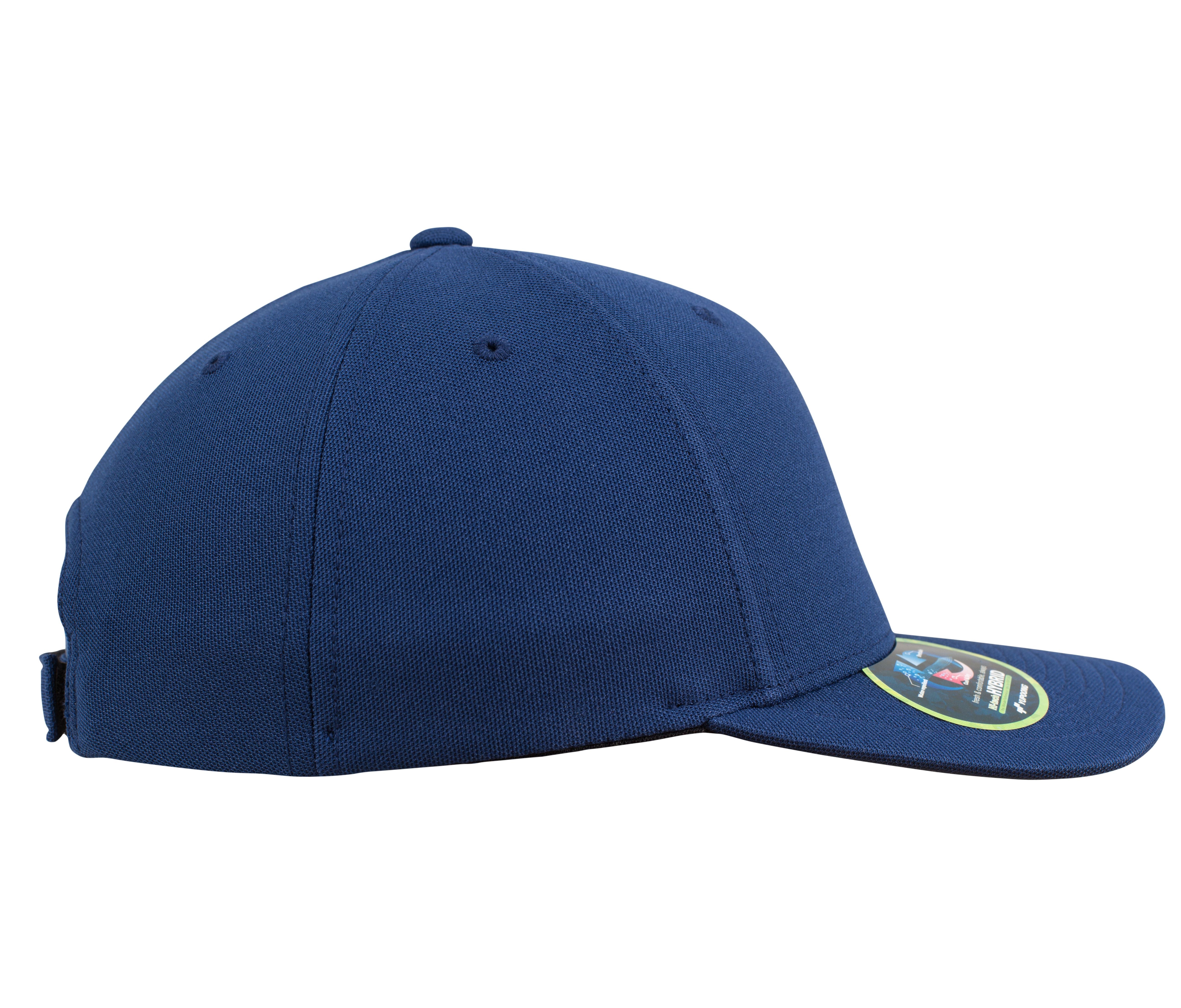 Gorra de Malla Acolchada - Flexfit FX110P - imagen 14