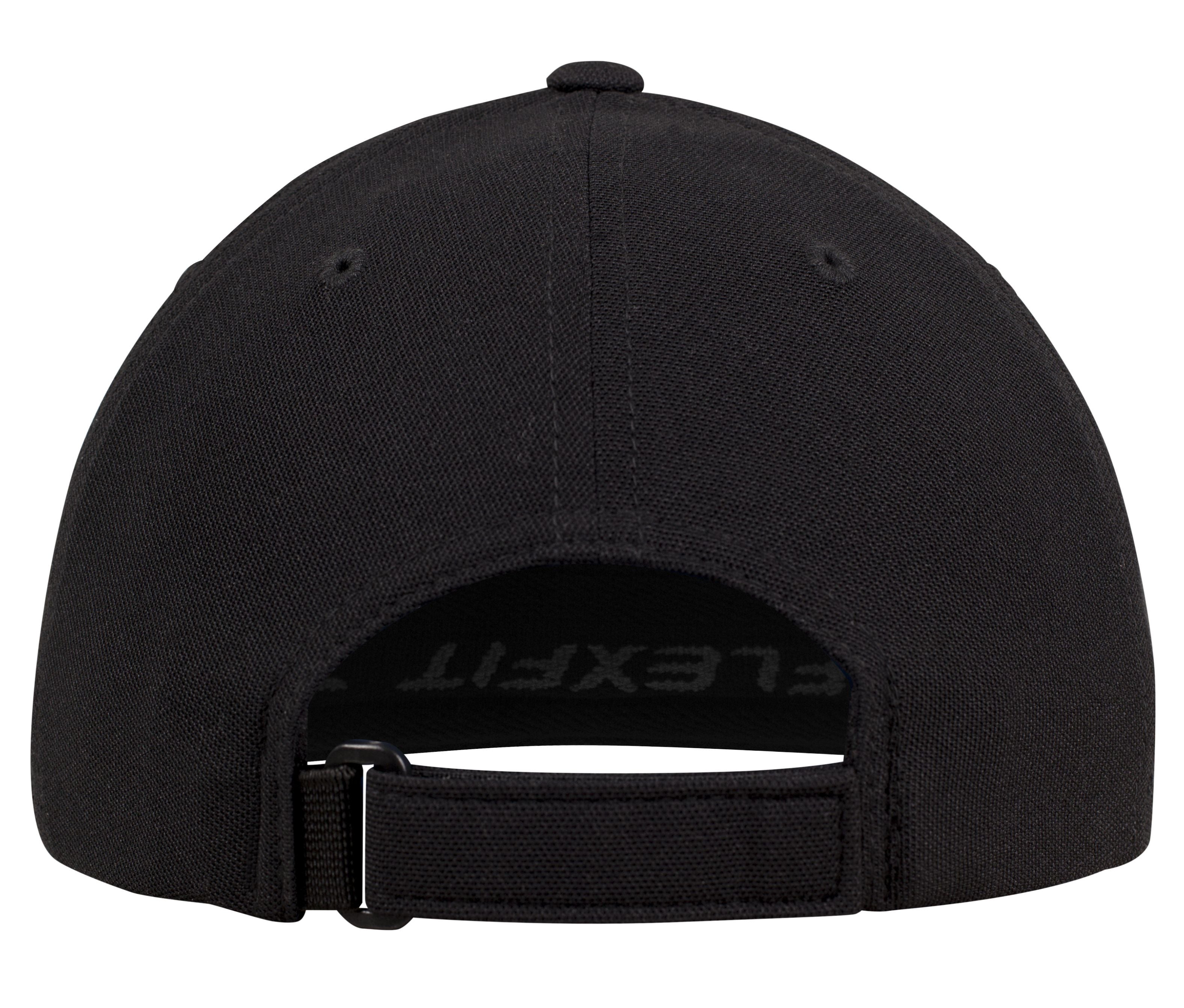 Gorra de Malla Acolchada - Flexfit FX110P - imagen 7