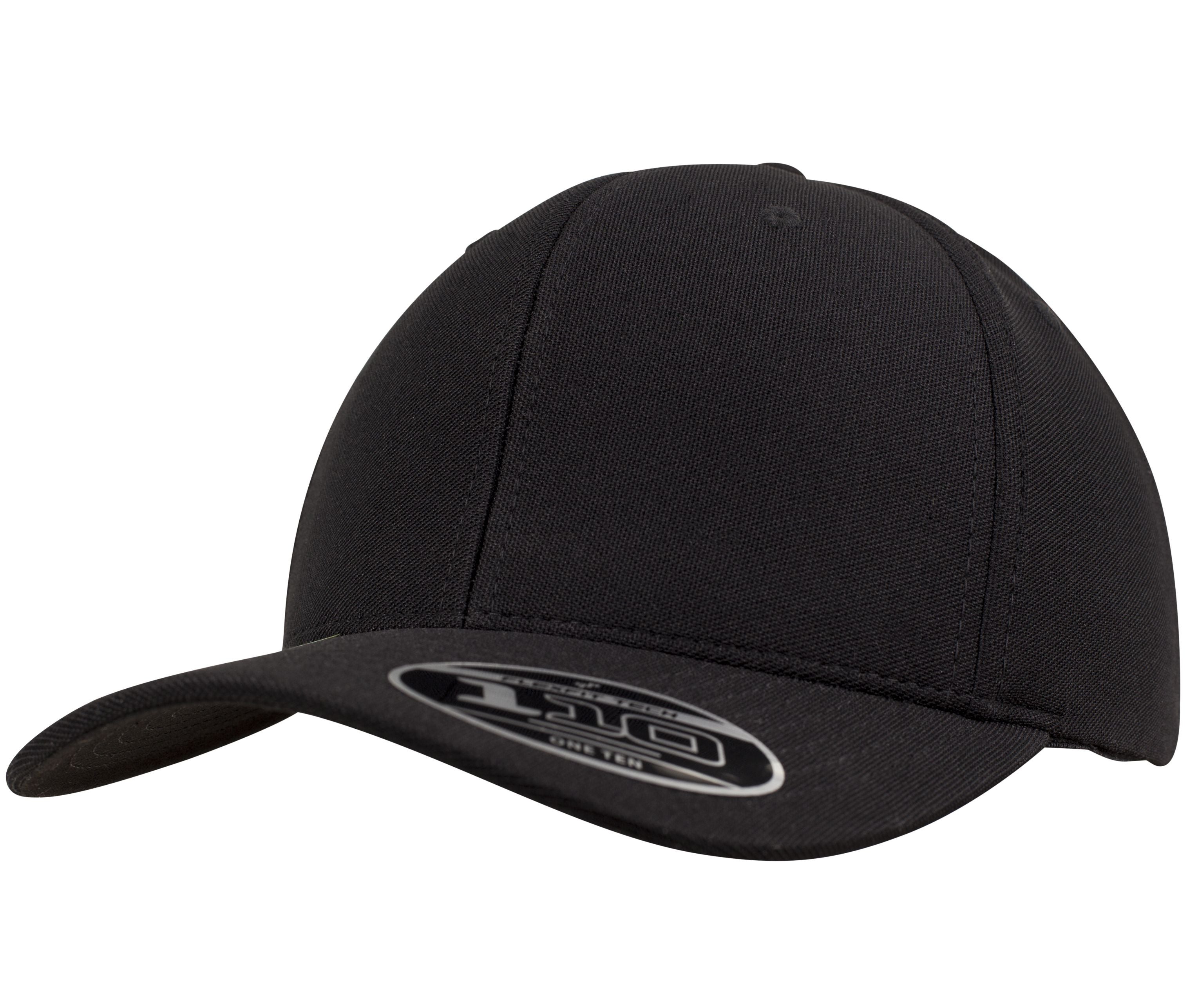 Gorra de Malla Acolchada - Flexfit FX110P - imagen 8