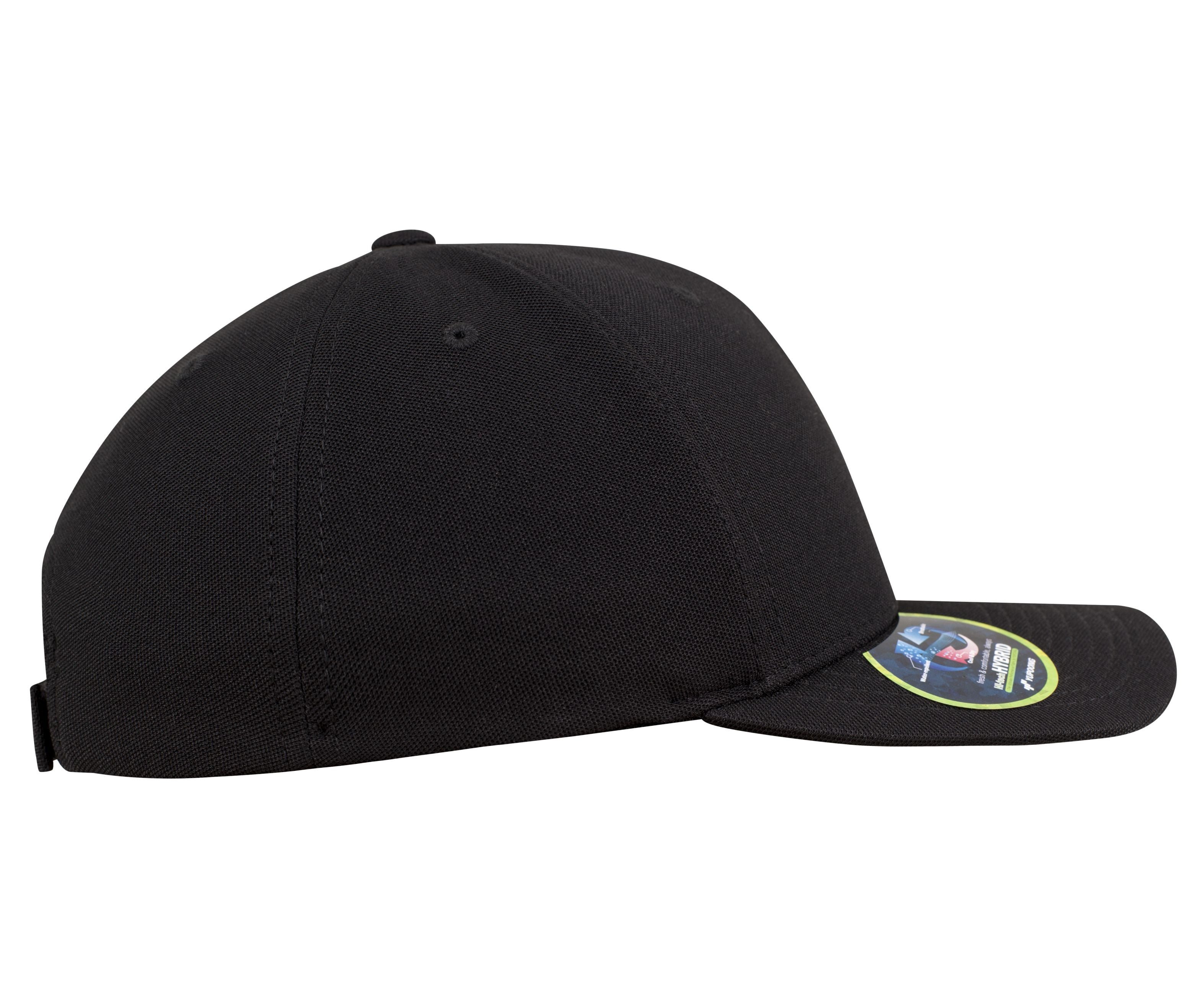 Gorra de Malla Acolchada - Flexfit FX110P - imagen 6