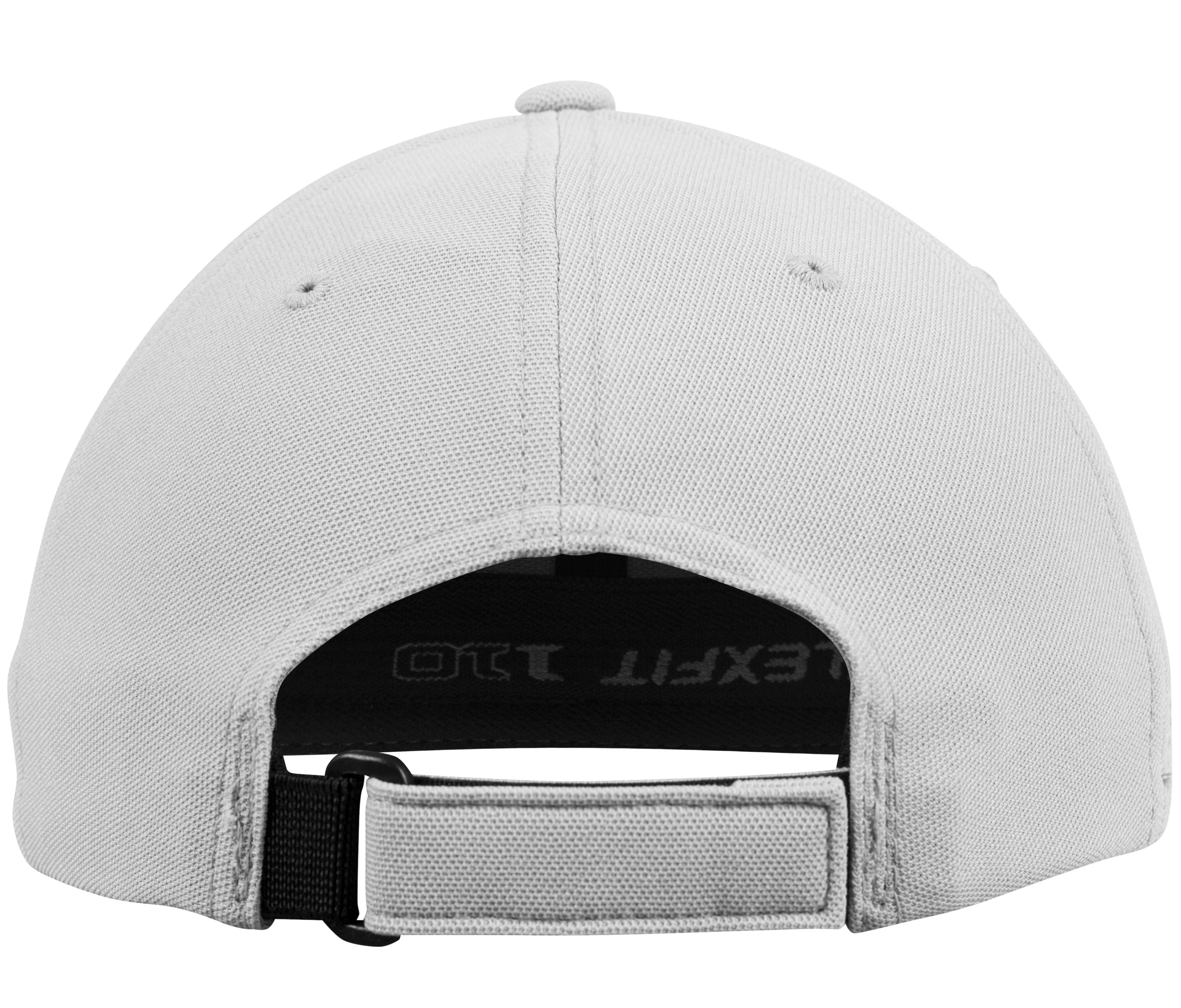 Gorra de Malla Acolchada - Flexfit FX110P - imagen 11