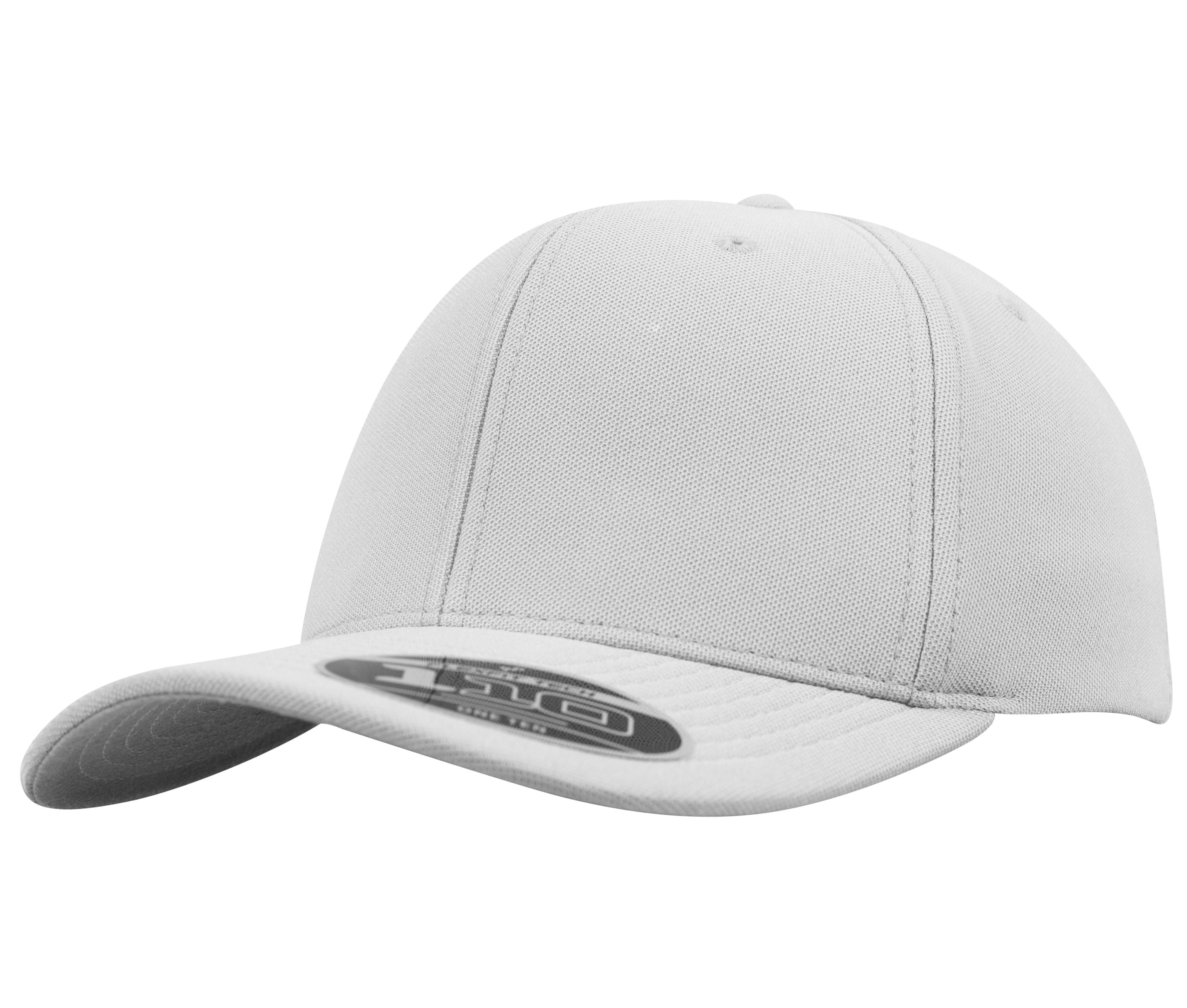 Gorra de Malla Acolchada - Flexfit FX110P - imagen 12